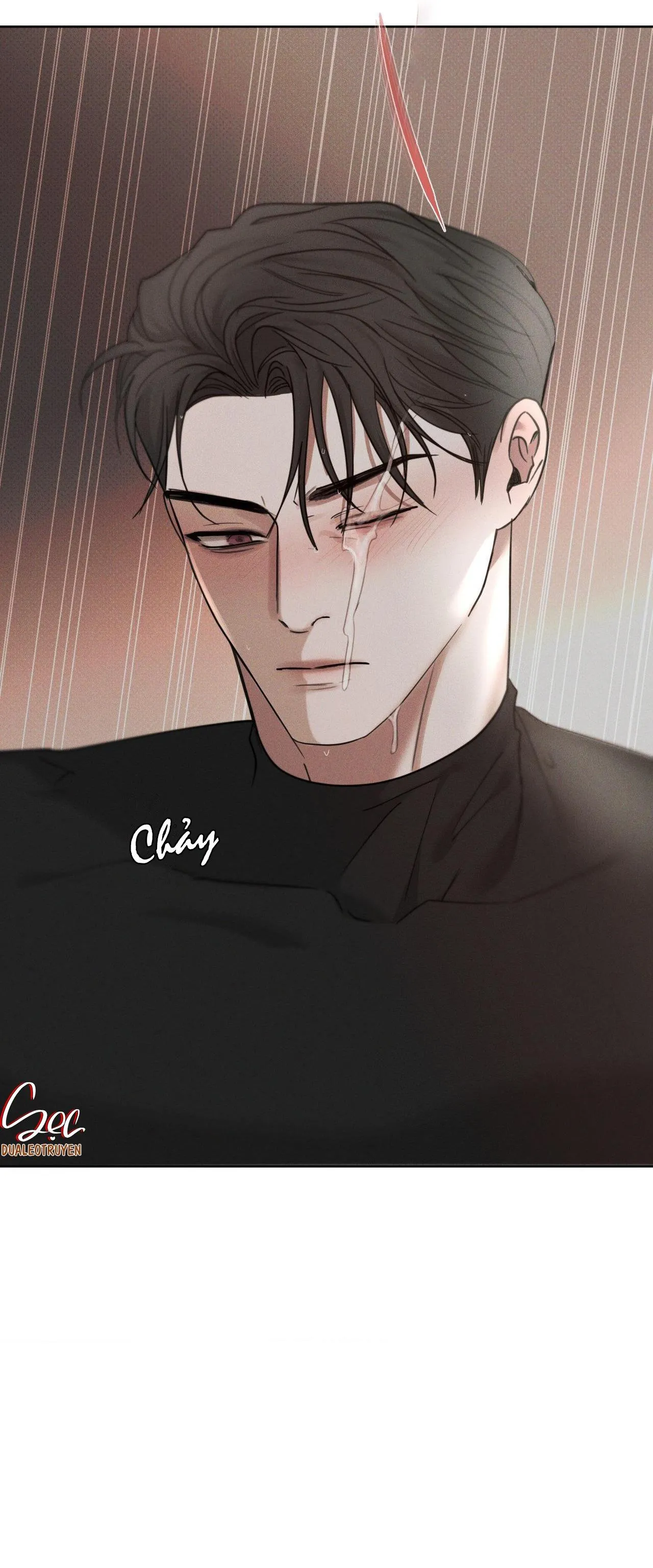 THÂN ÁI Chapter 13 Trang 58