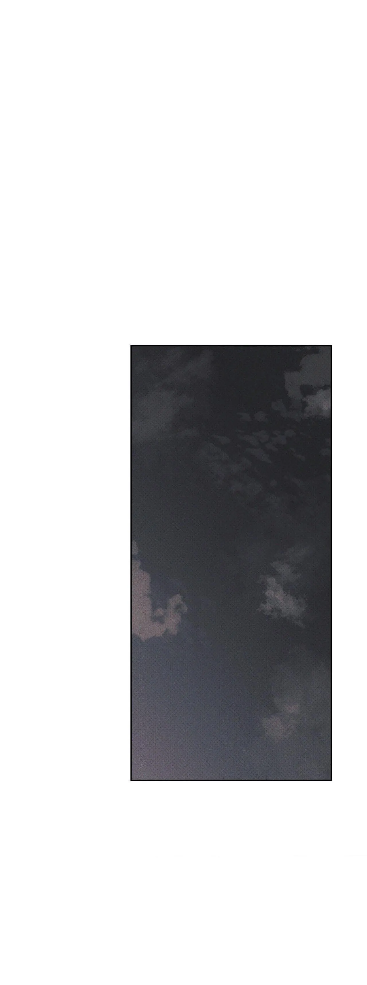 THÂN ÁI Chapter 13 Trang 61