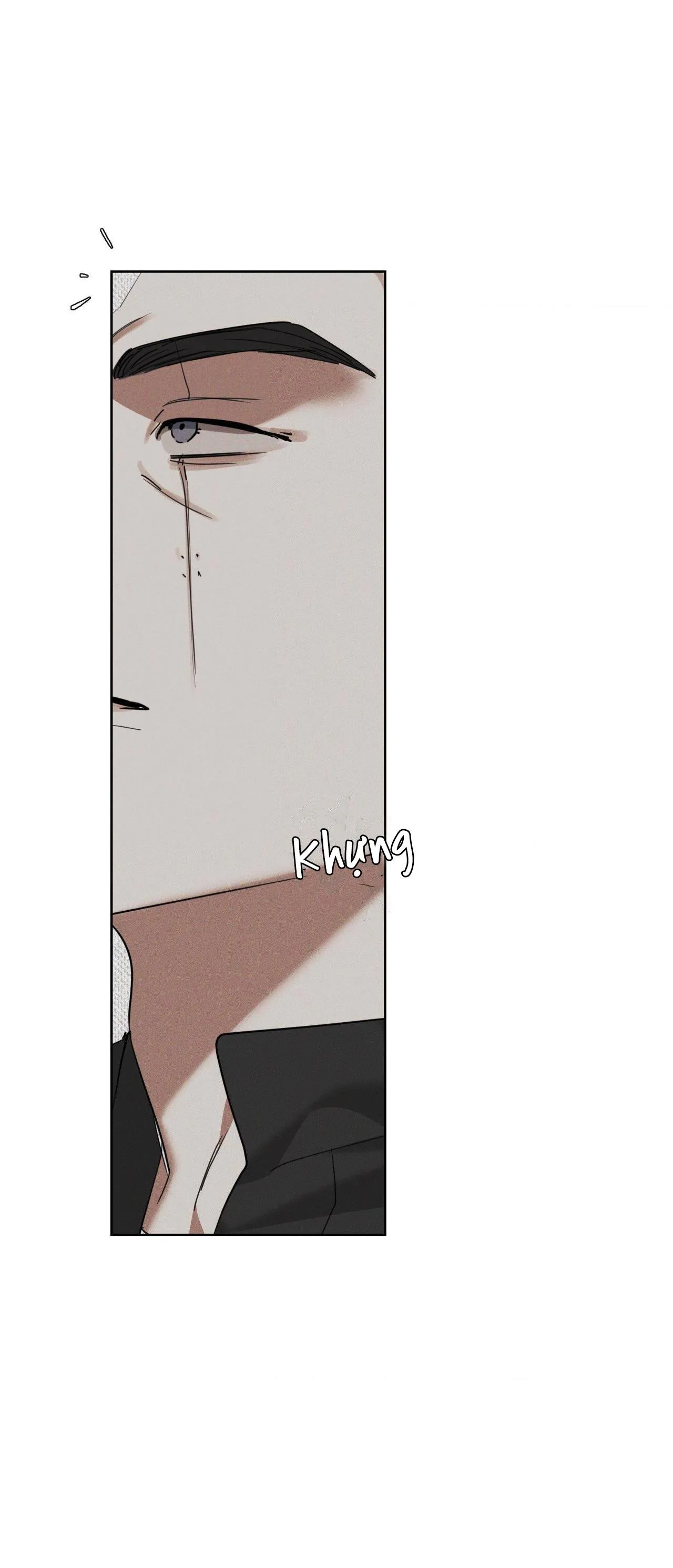 THÂN ÁI Chapter 13 Trang 65