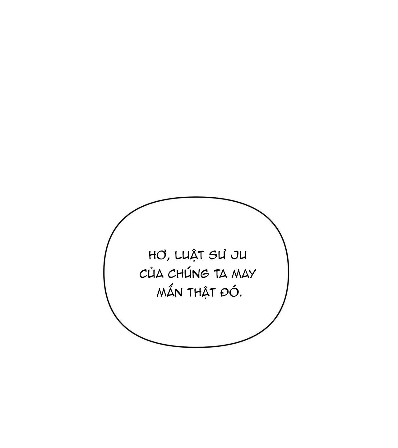 THÂN ÁI Chapter 13 Trang 66