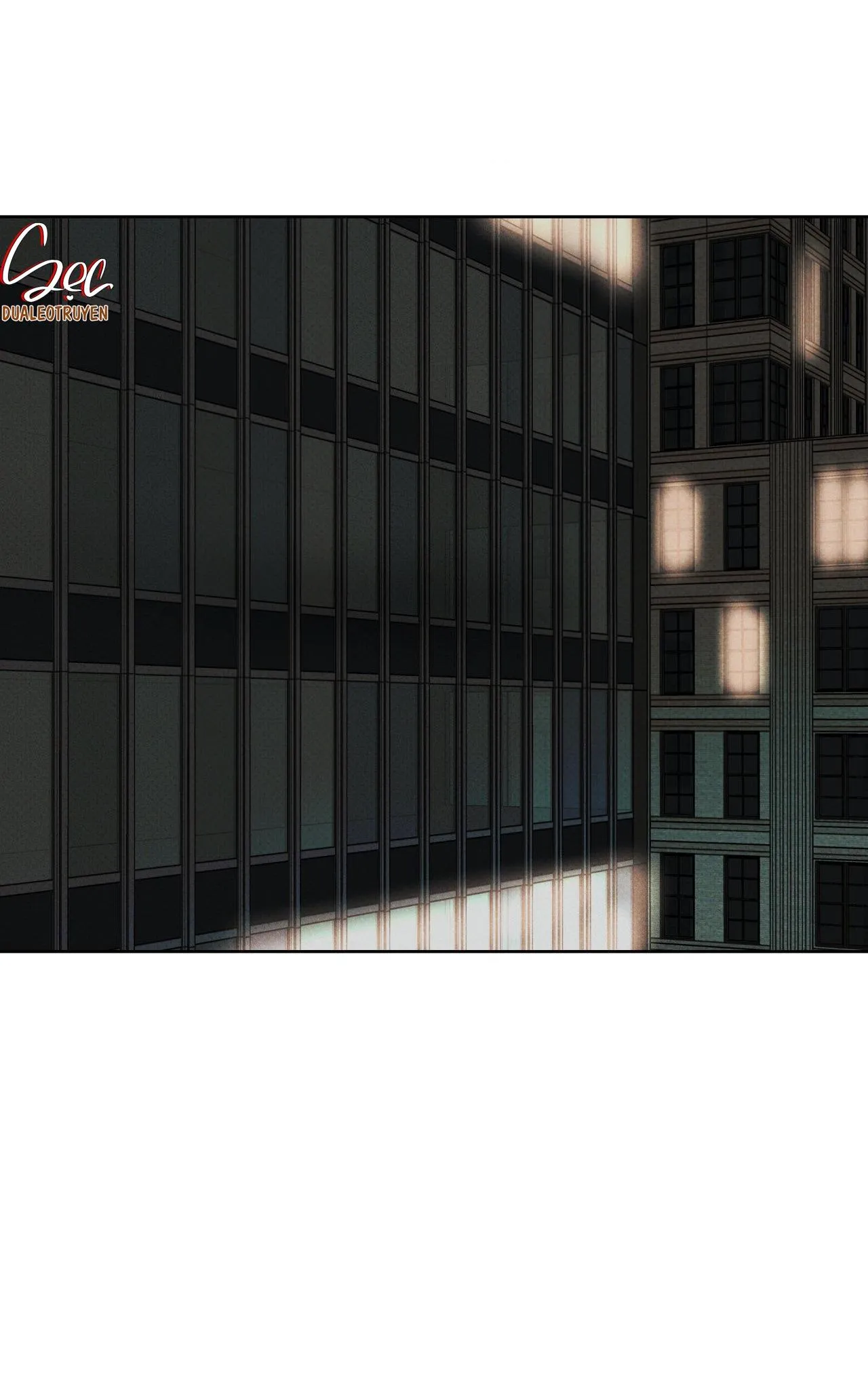 THÂN ÁI Chapter 13 Trang 67