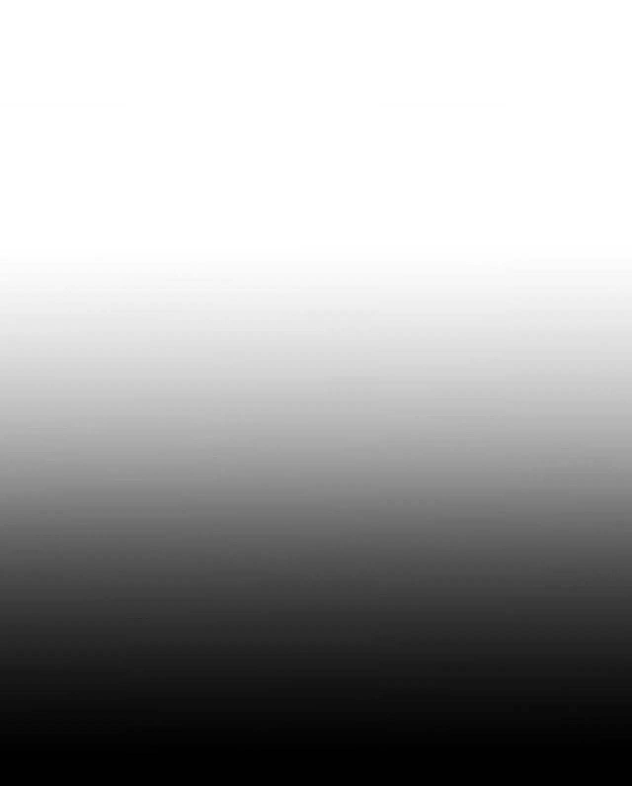 THÂN ÁI Chapter 13 Trang 68