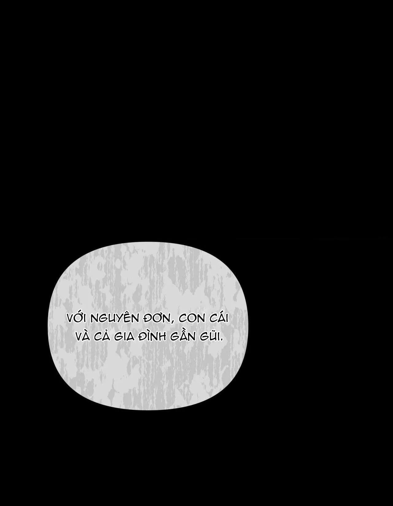 THÂN ÁI Chapter 13 Trang 76