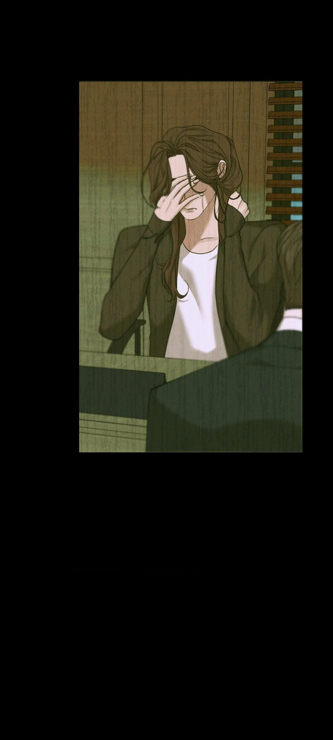 THÂN ÁI Chapter 13 Trang 77