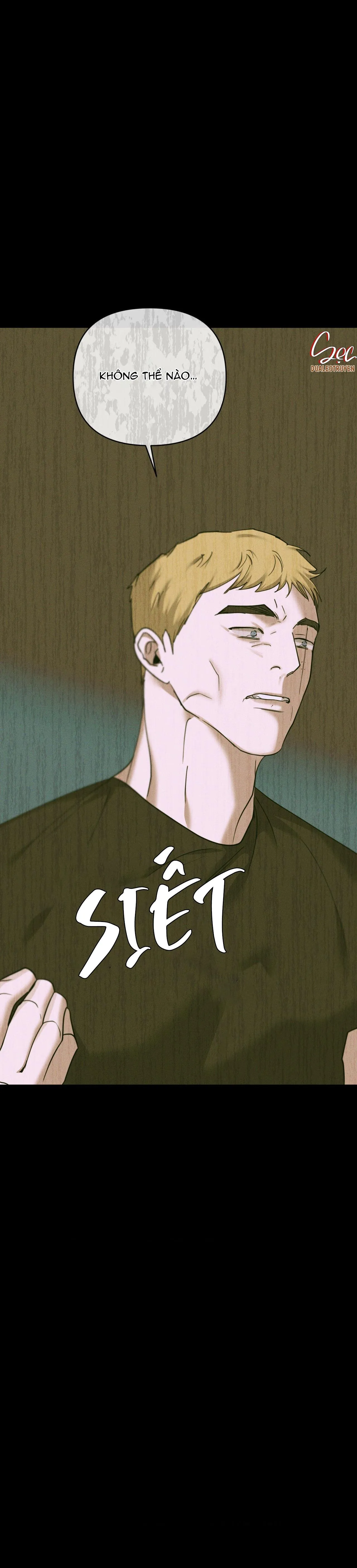 THÂN ÁI Chapter 13 Trang 78