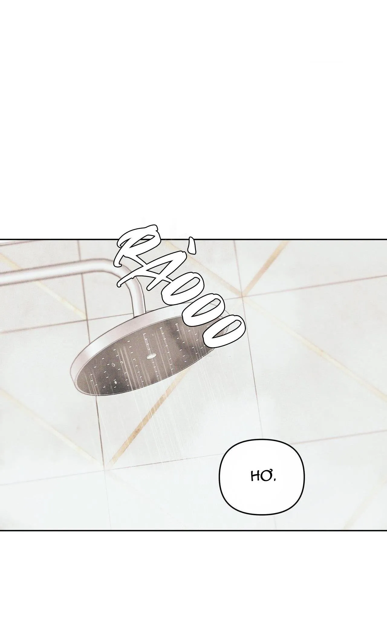 THÂN ÁI Chapter 16 Trang 18