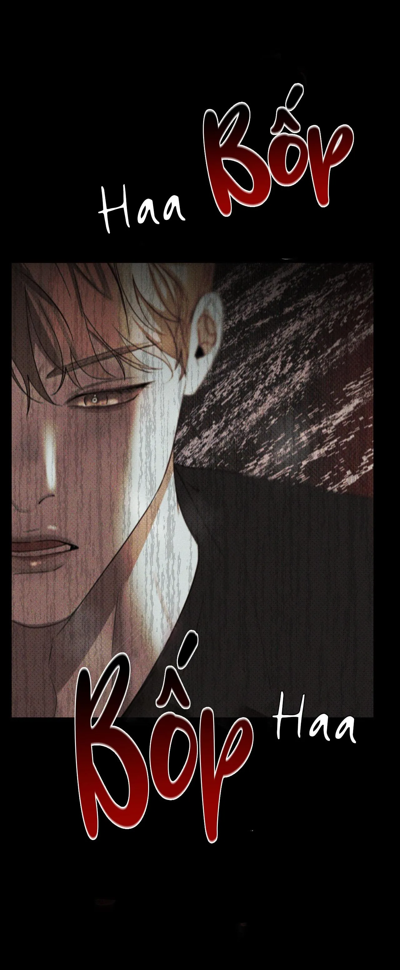 THÂN ÁI Chapter 16 Trang 41