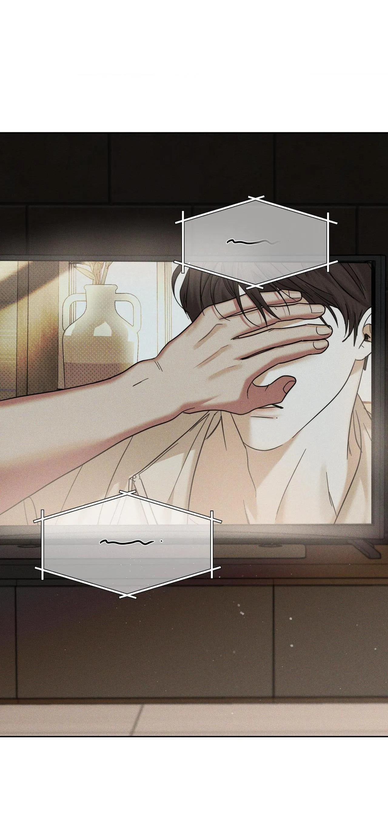 THÂN ÁI Chapter 16 Trang 44