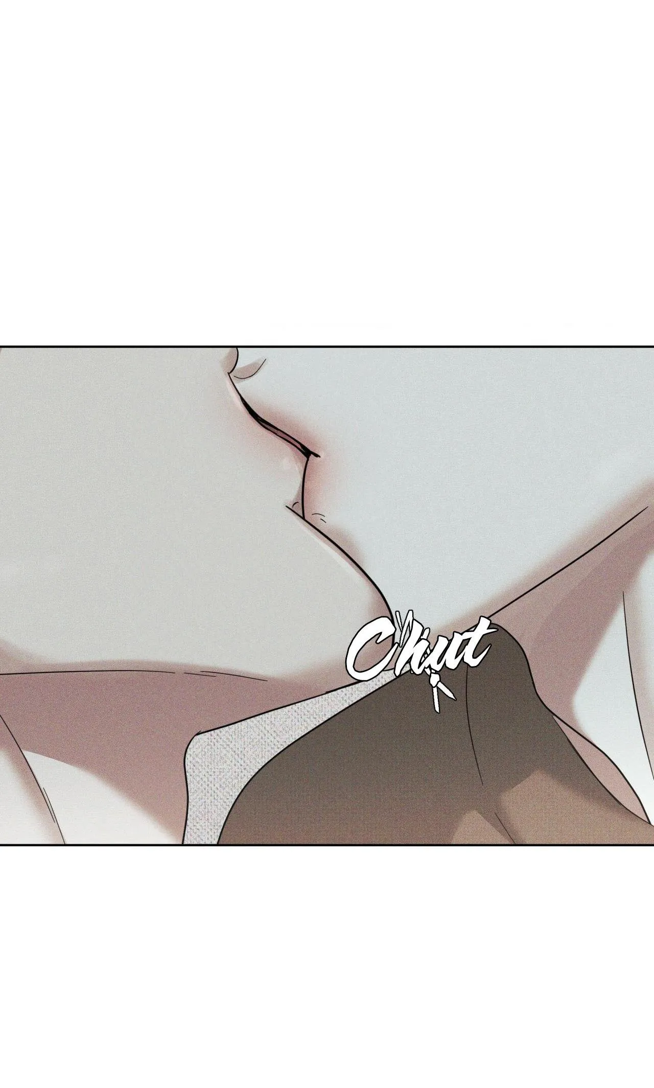 THÂN ÁI Chapter 16 Trang 52