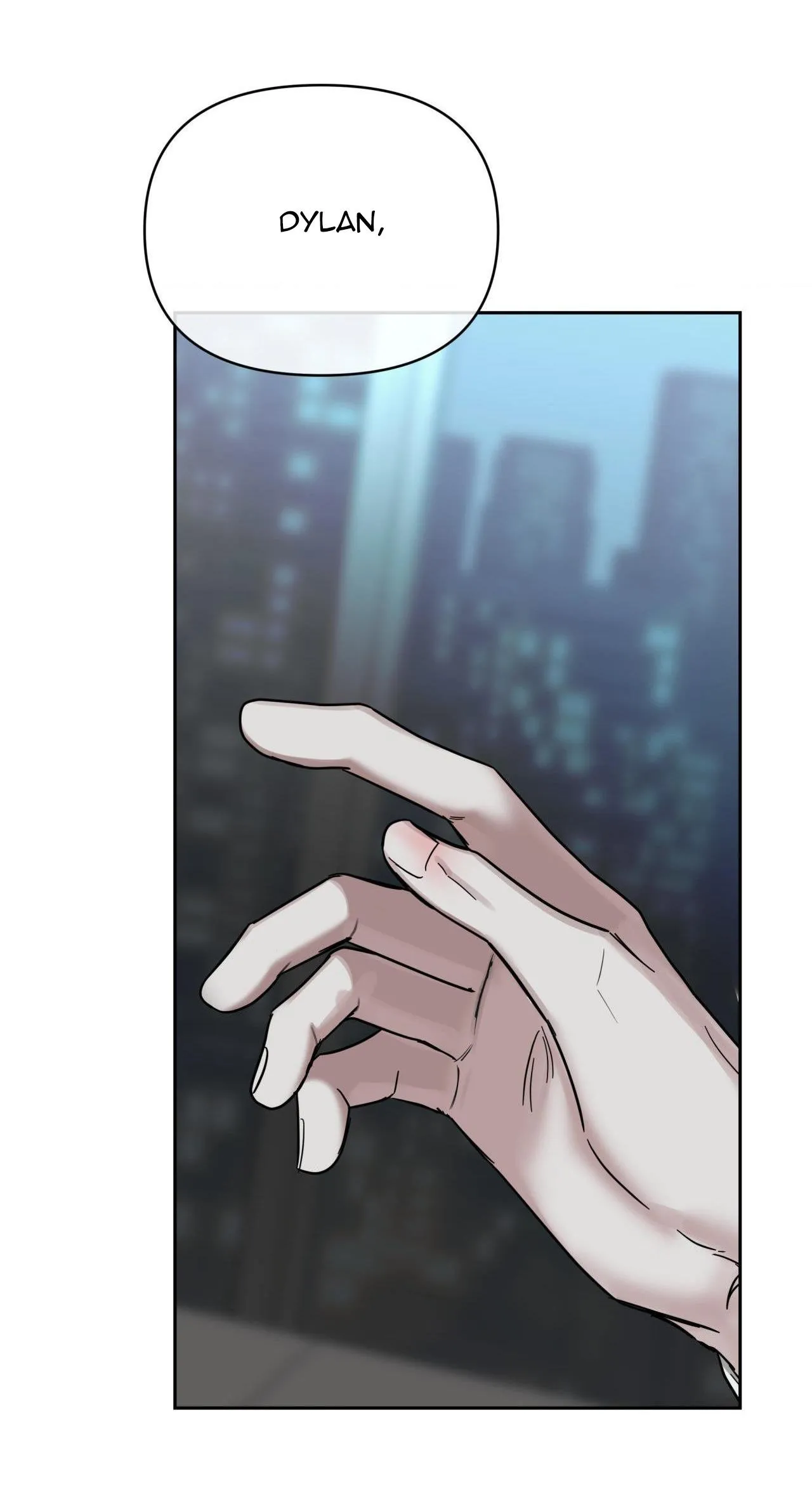 THÂN ÁI Chapter 19 Trang 10