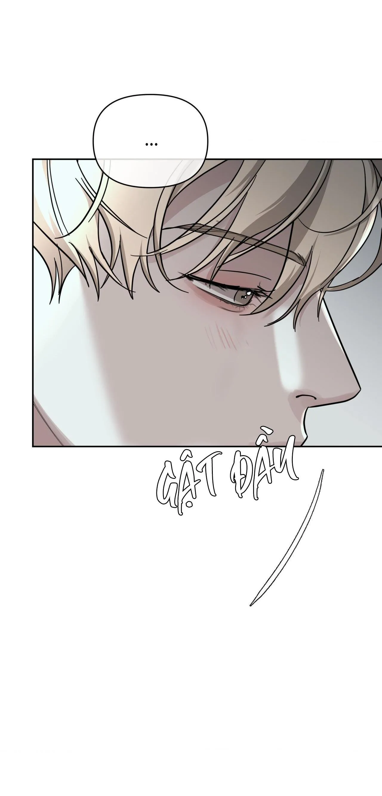 THÂN ÁI Chapter 19 Trang 12