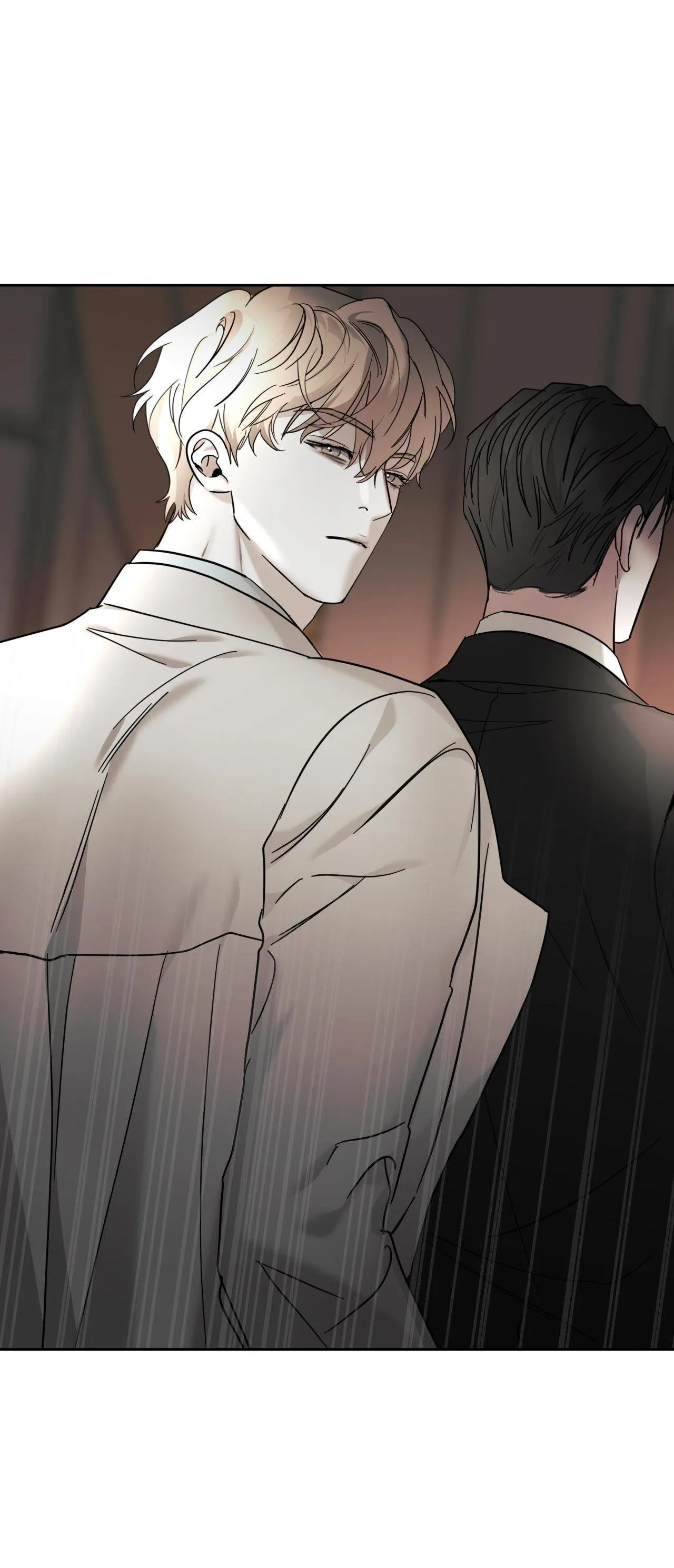 THÂN ÁI Chapter 19 Trang 15