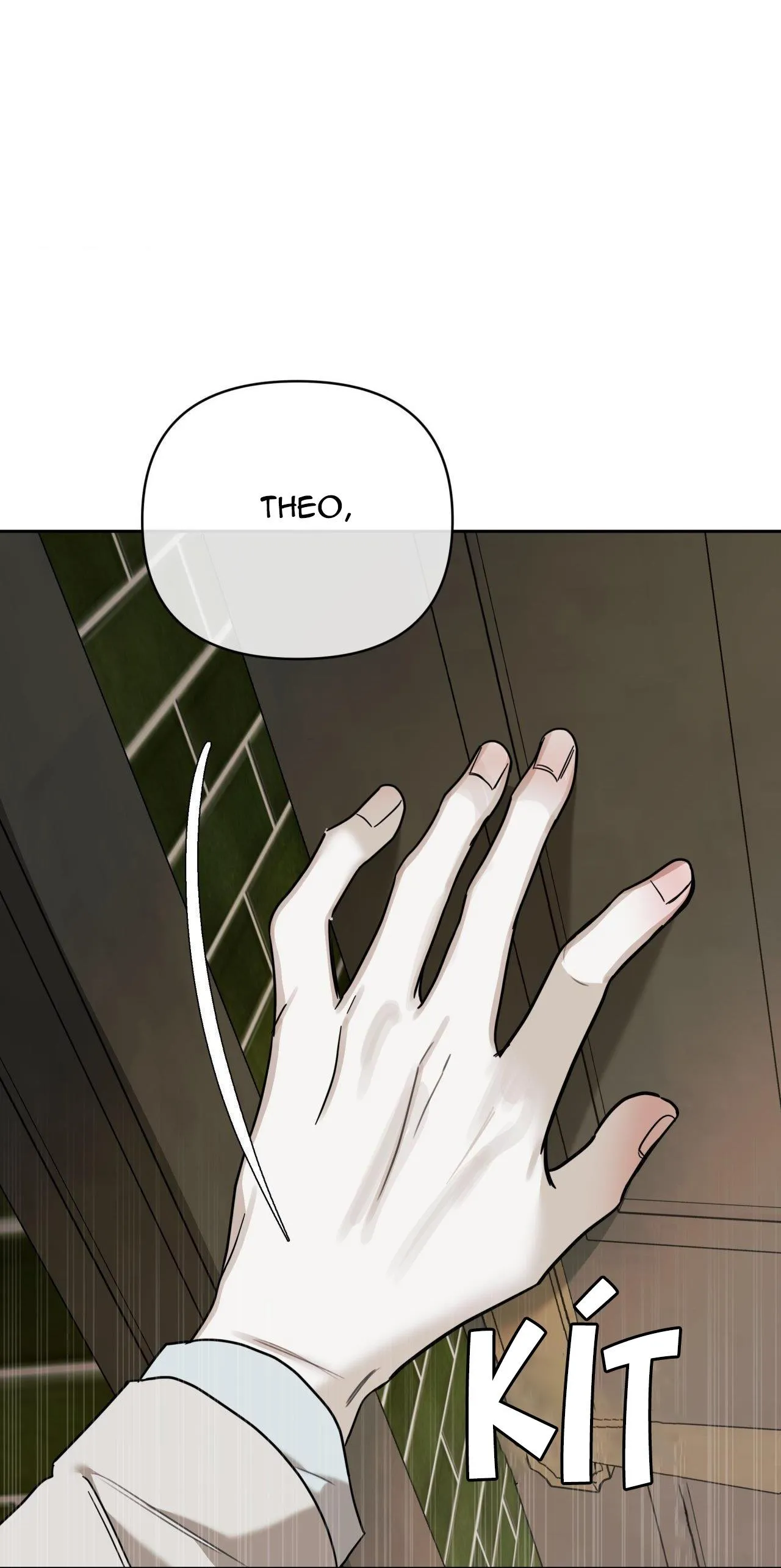 THÂN ÁI Chapter 19 Trang 26