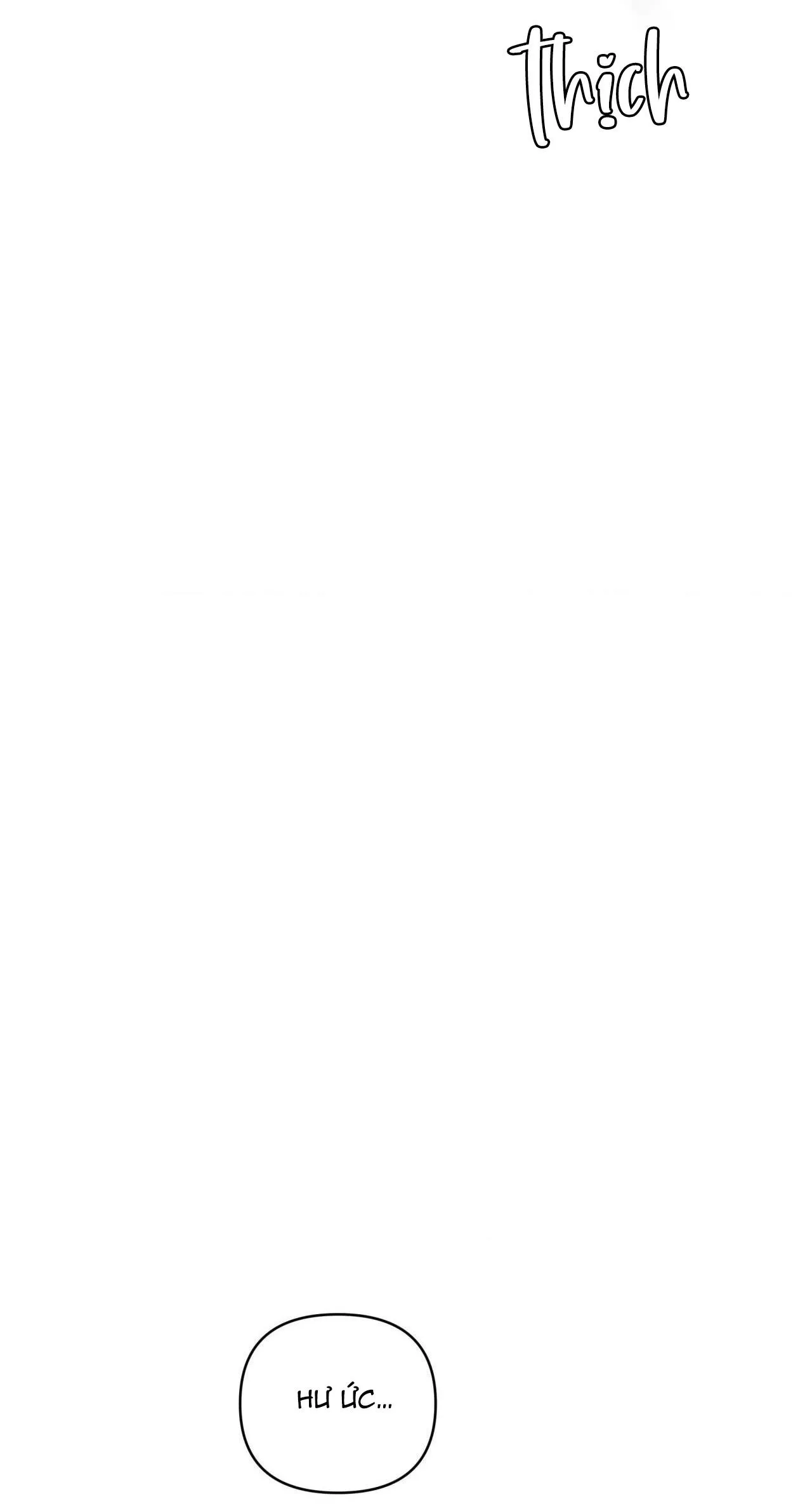 THÂN ÁI Chapter 19 Trang 35