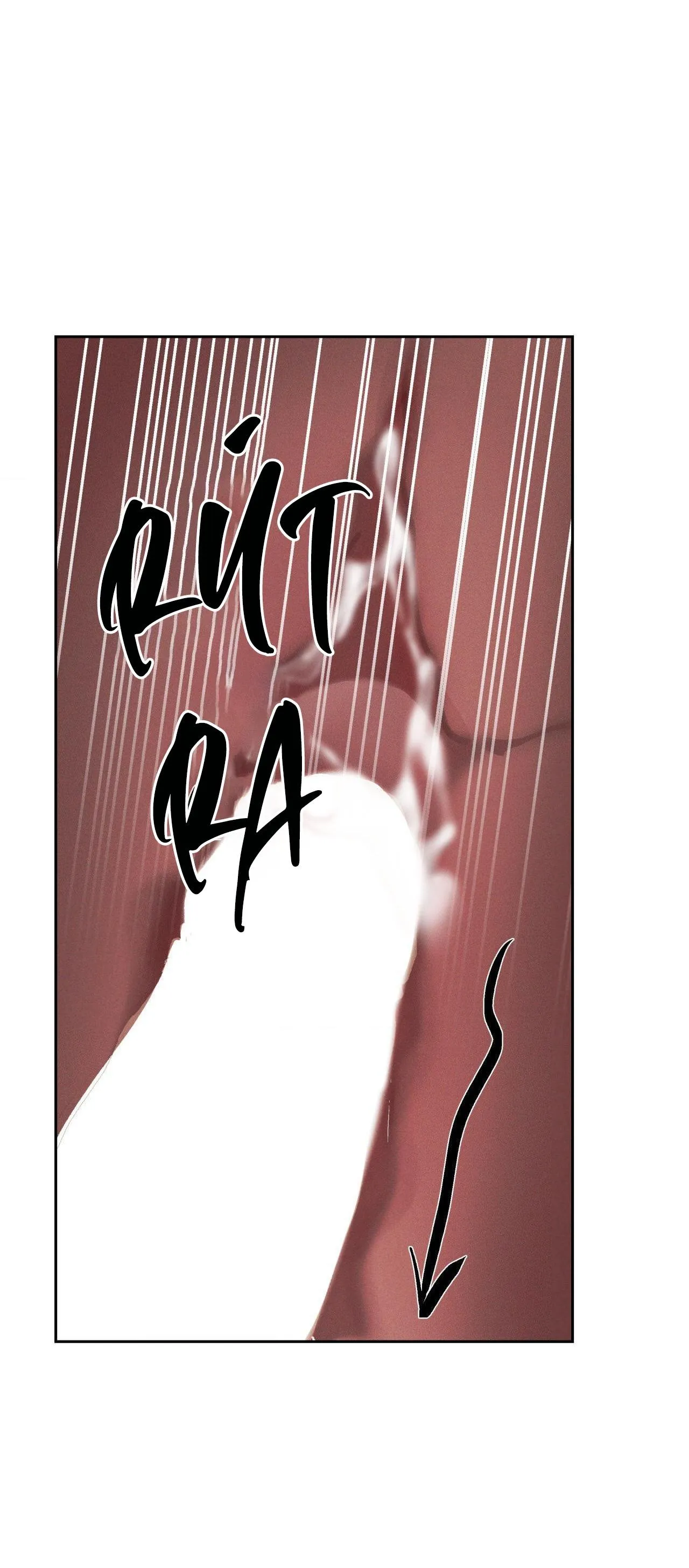 THÂN ÁI Chapter 20 Trang 9