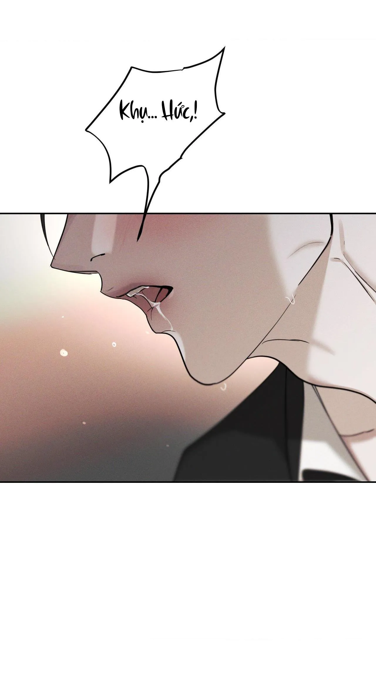 THÂN ÁI Chapter 20 Trang 25