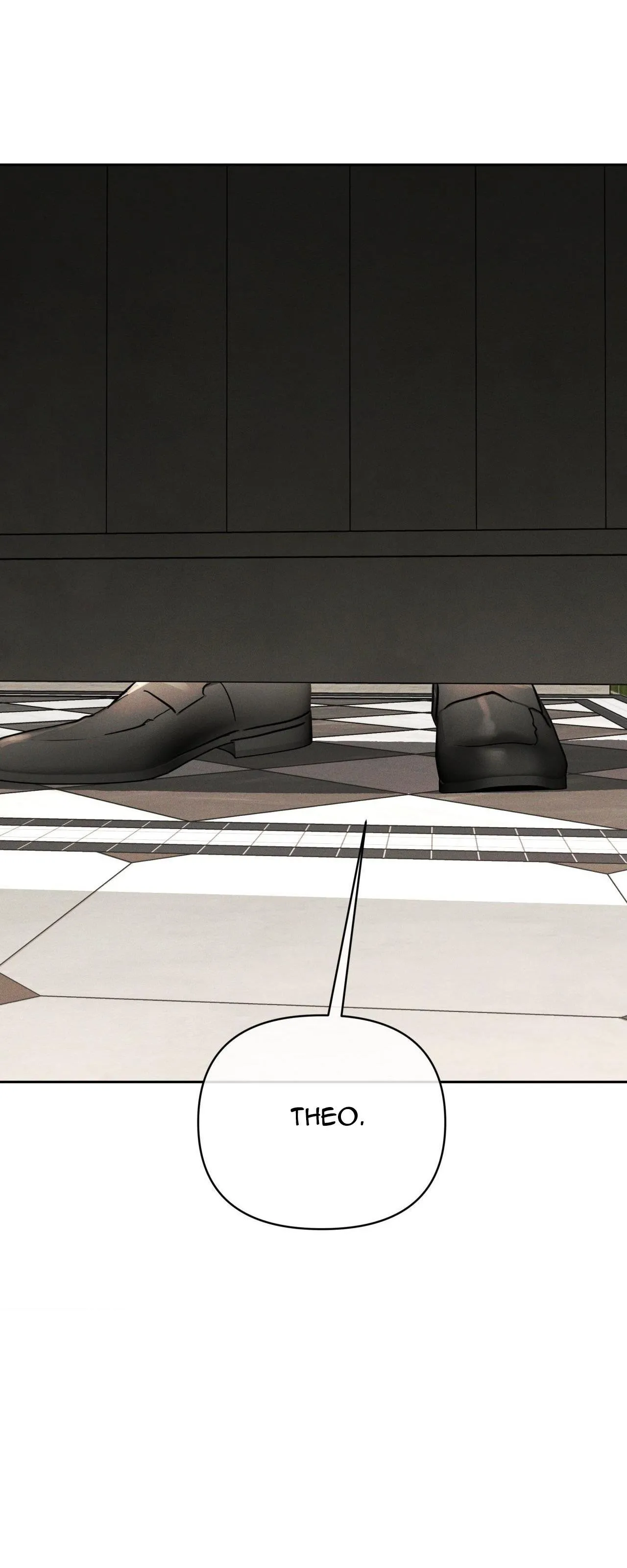 THÂN ÁI Chapter 20 Trang 37