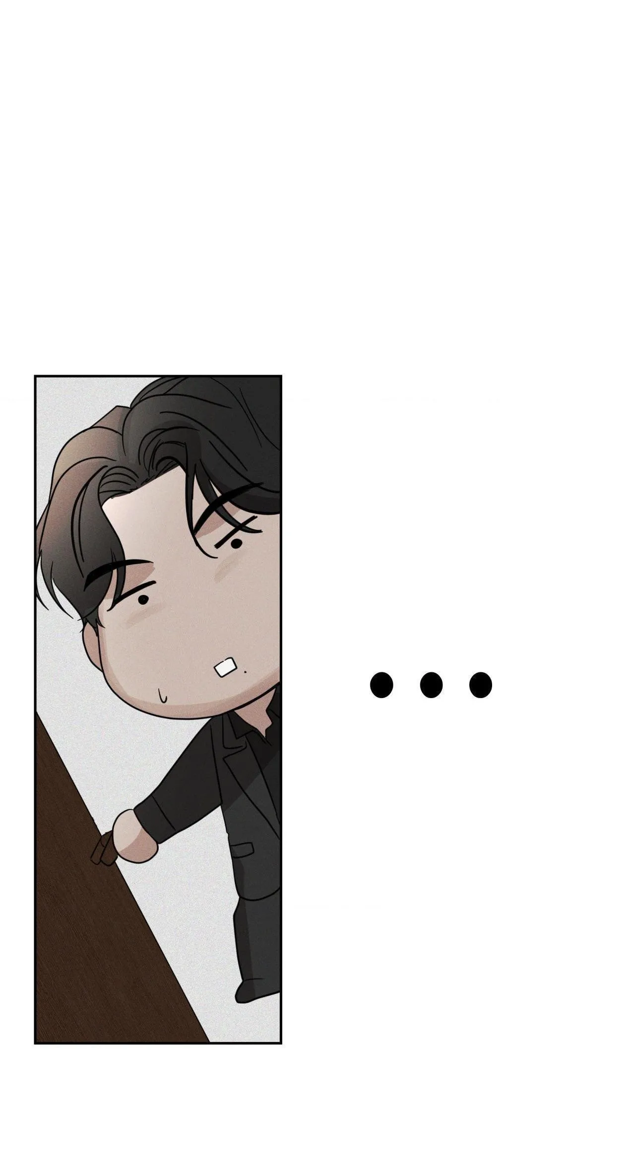 THÂN ÁI Chapter 20 Trang 47