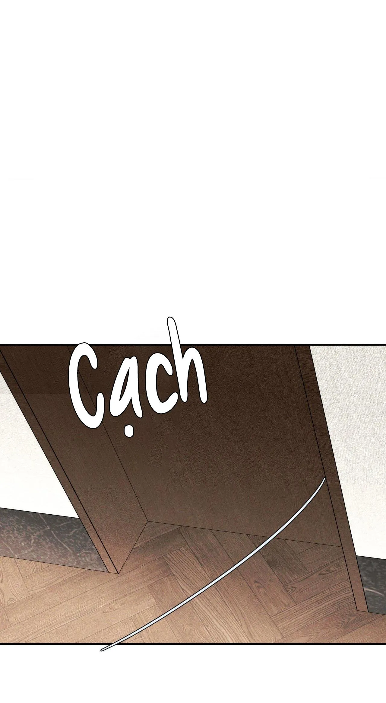 THÂN ÁI Chapter 20 Trang 50