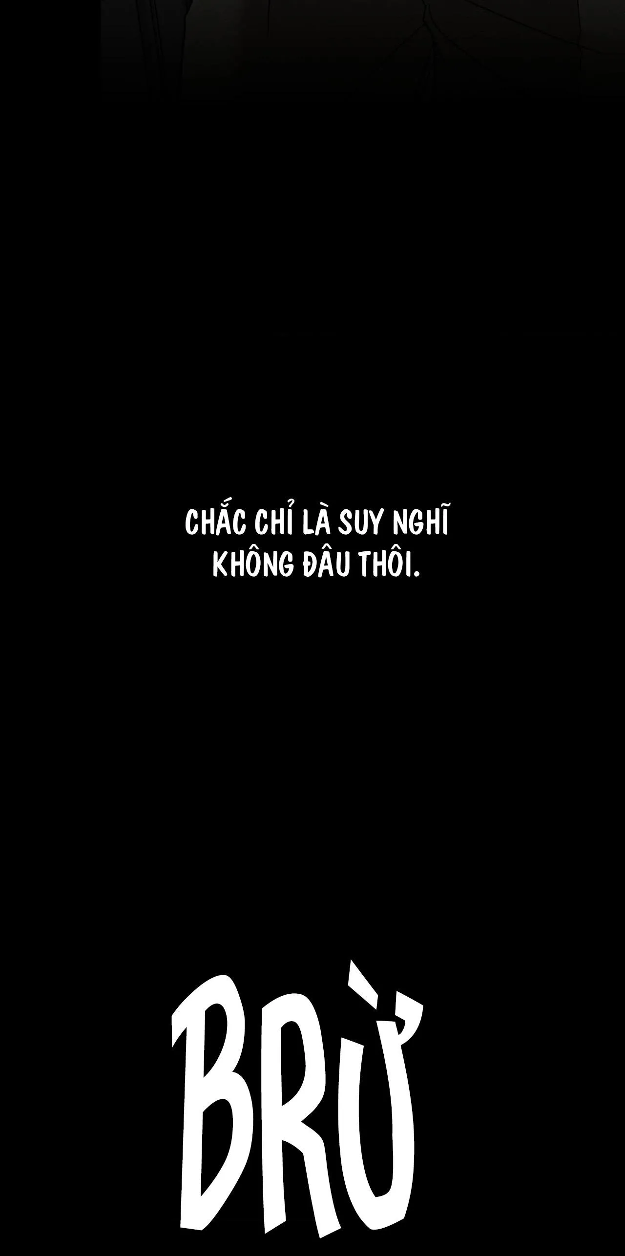 THÂN ÁI Chapter 20 Trang 56