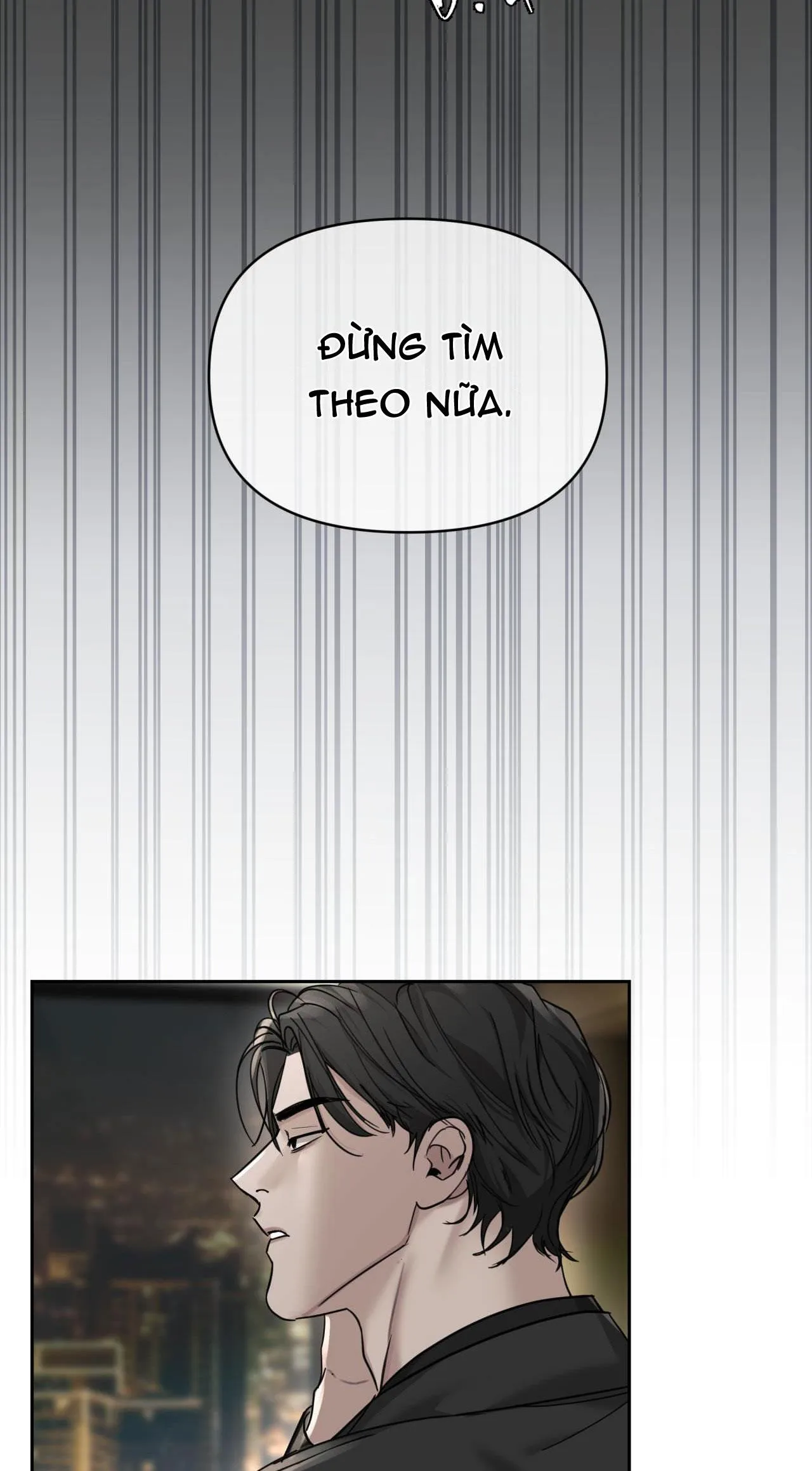 THÂN ÁI Chapter 21 Trang 7