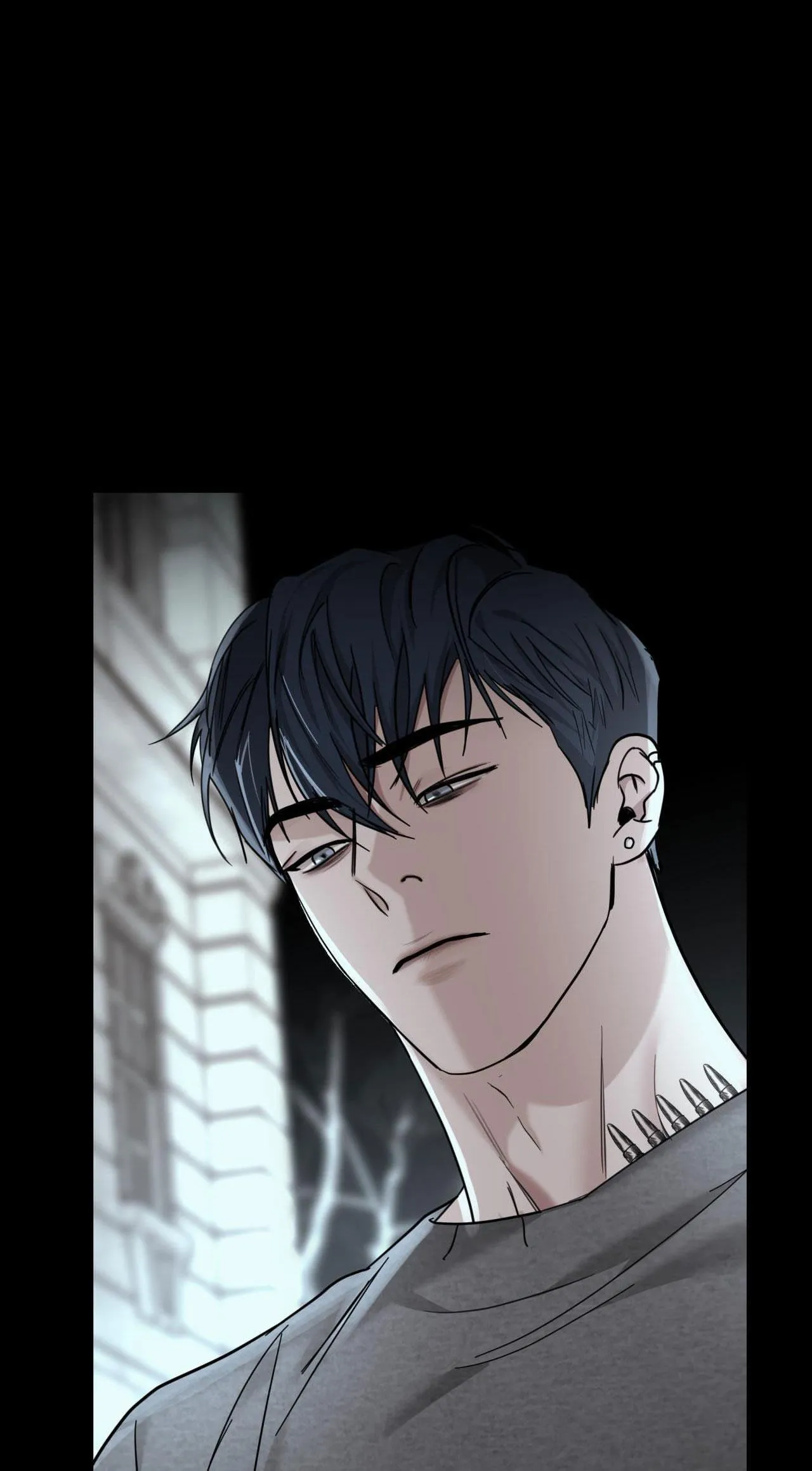 THÂN ÁI Chapter 21 Trang 23