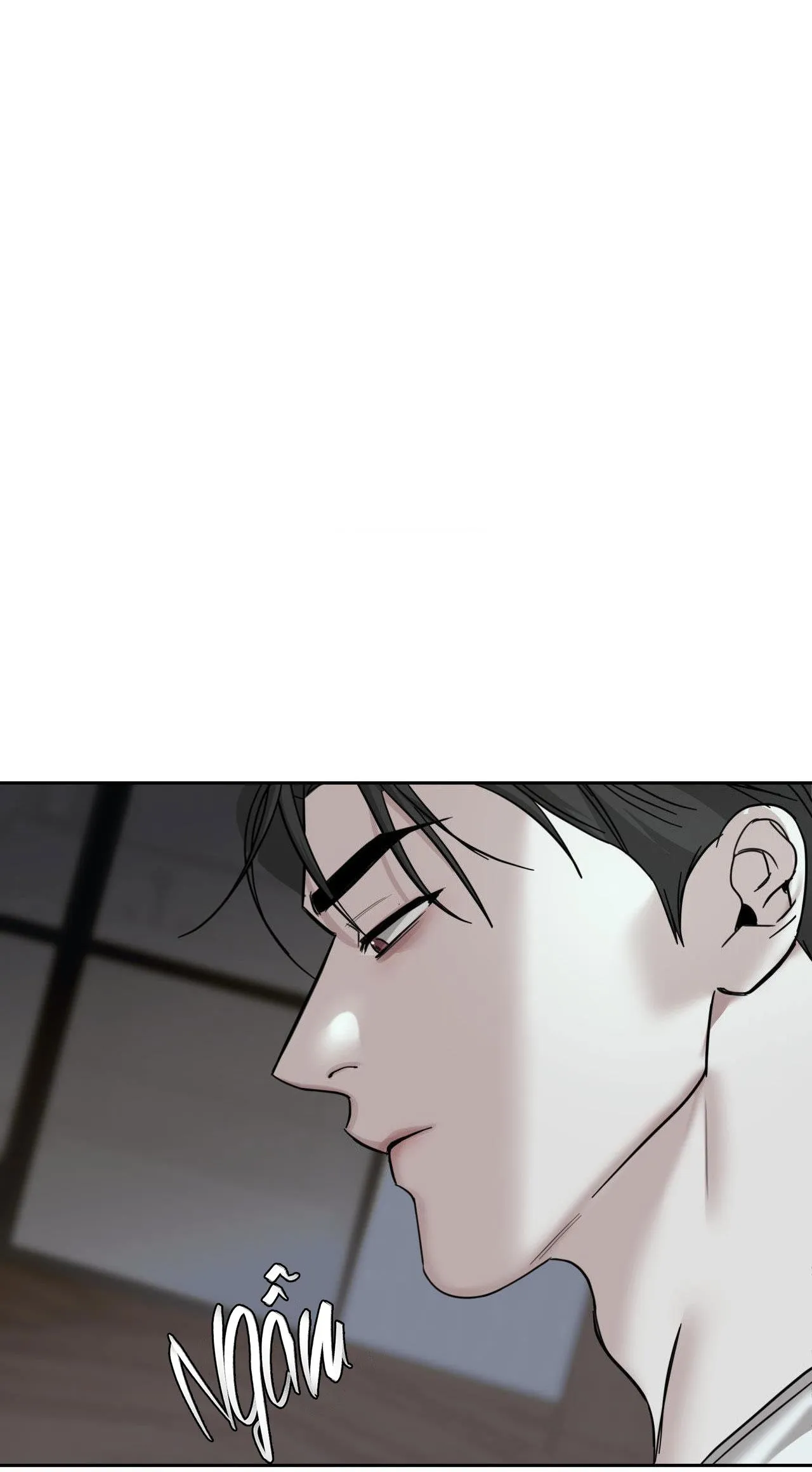 THÂN ÁI Chapter 21 Trang 32