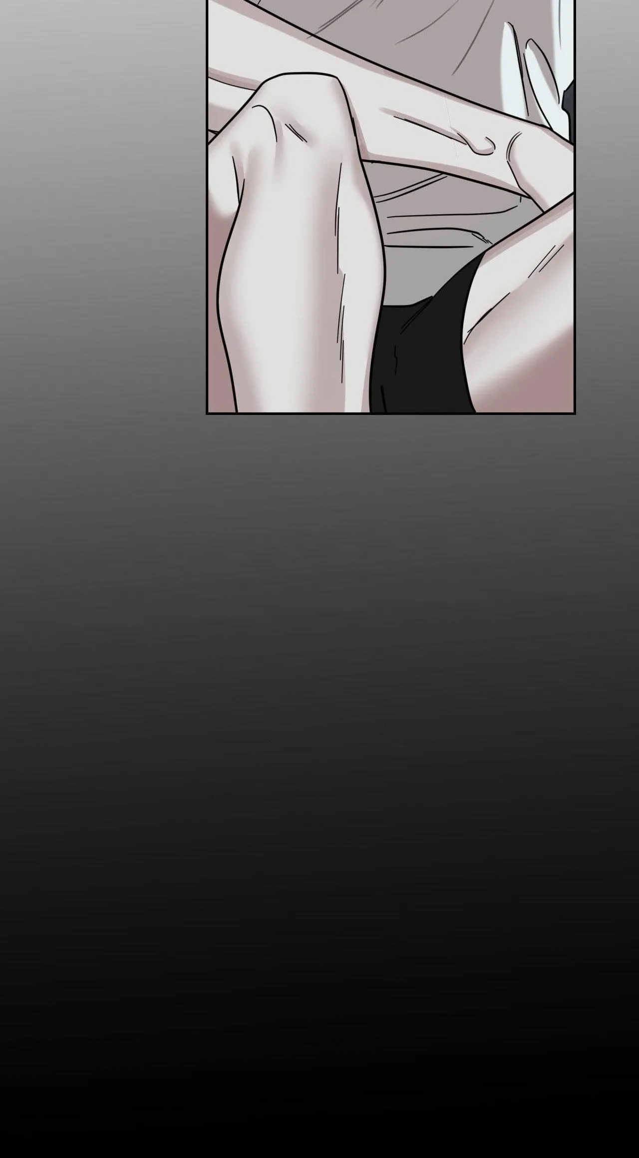 THÂN ÁI Chapter 21 Trang 37