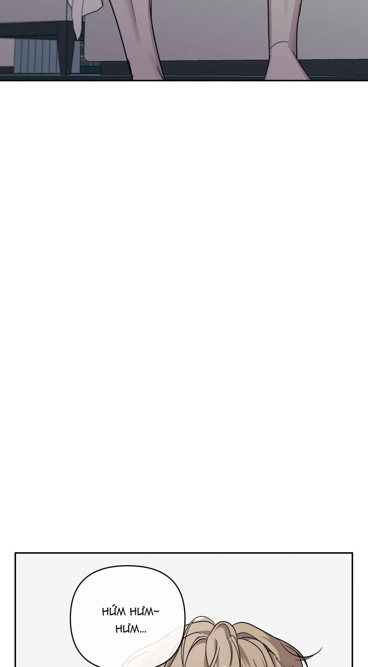 THÂN ÁI Chapter 21 Trang 57