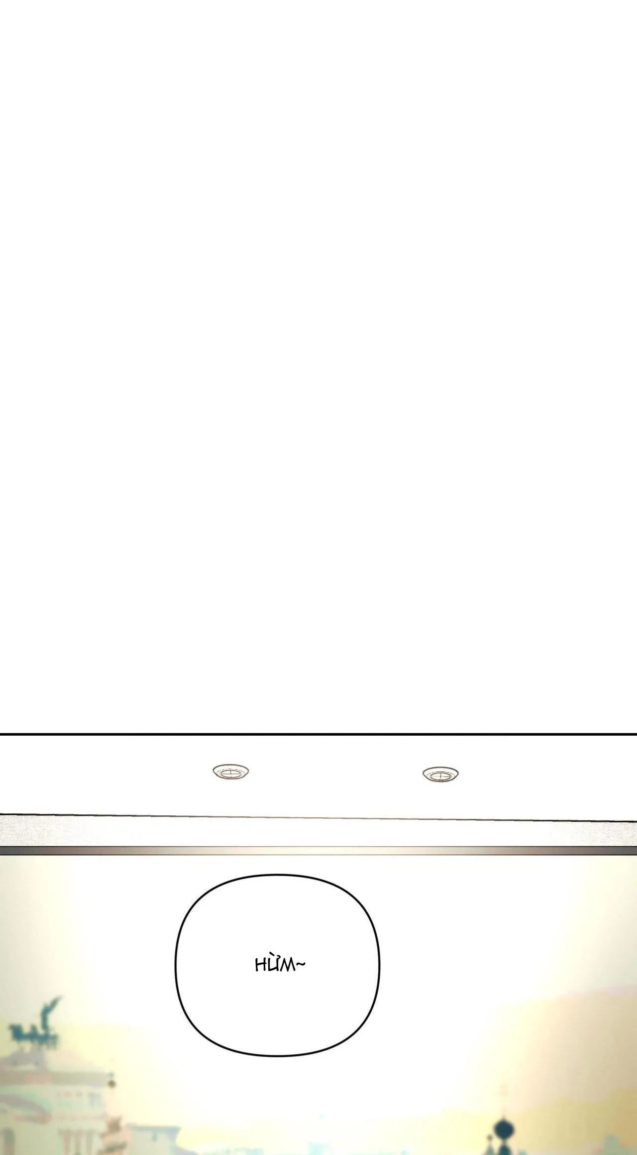 THÂN ÁI Chapter 21 Trang 59