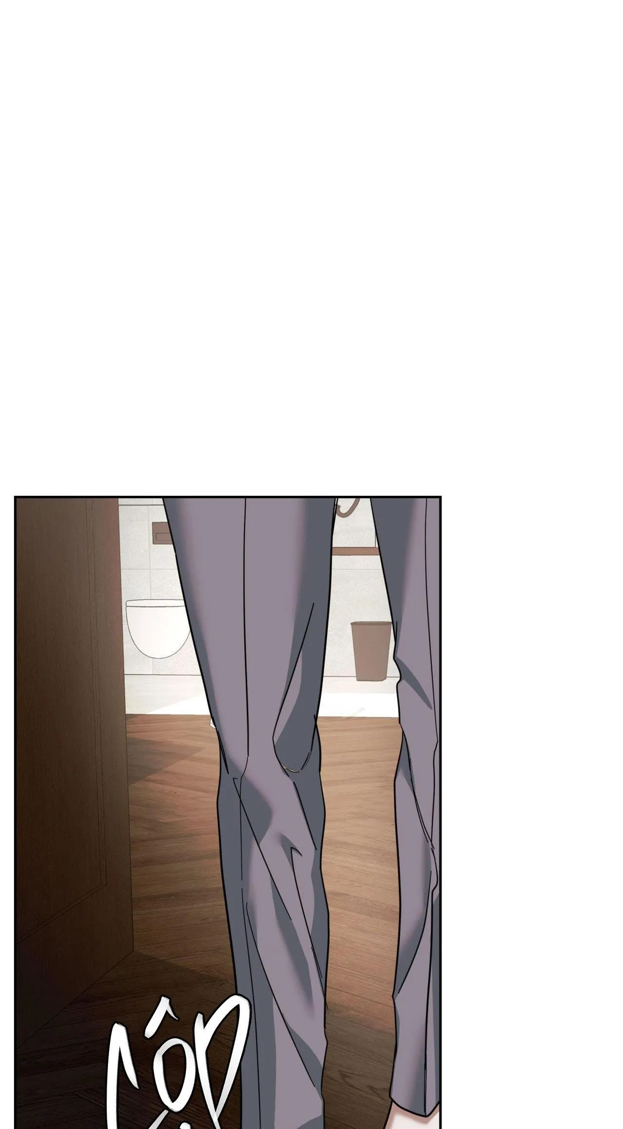 THÂN ÁI Chapter 21 Trang 61