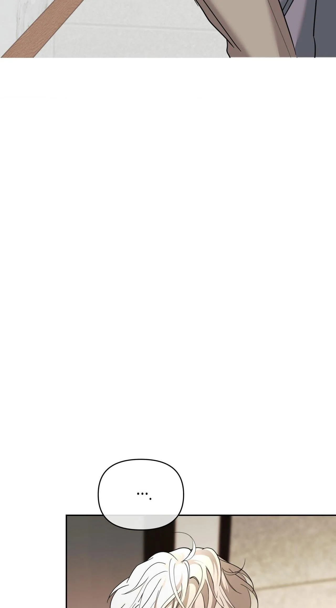 THÂN ÁI Chapter 21 Trang 74