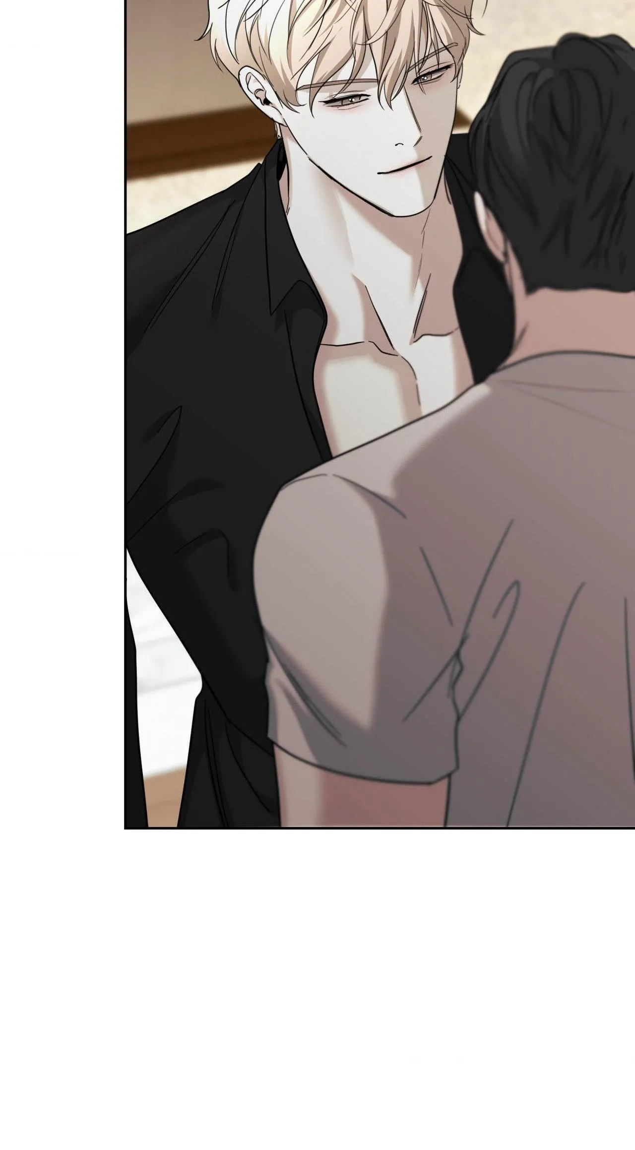 THÂN ÁI Chapter 21 Trang 75