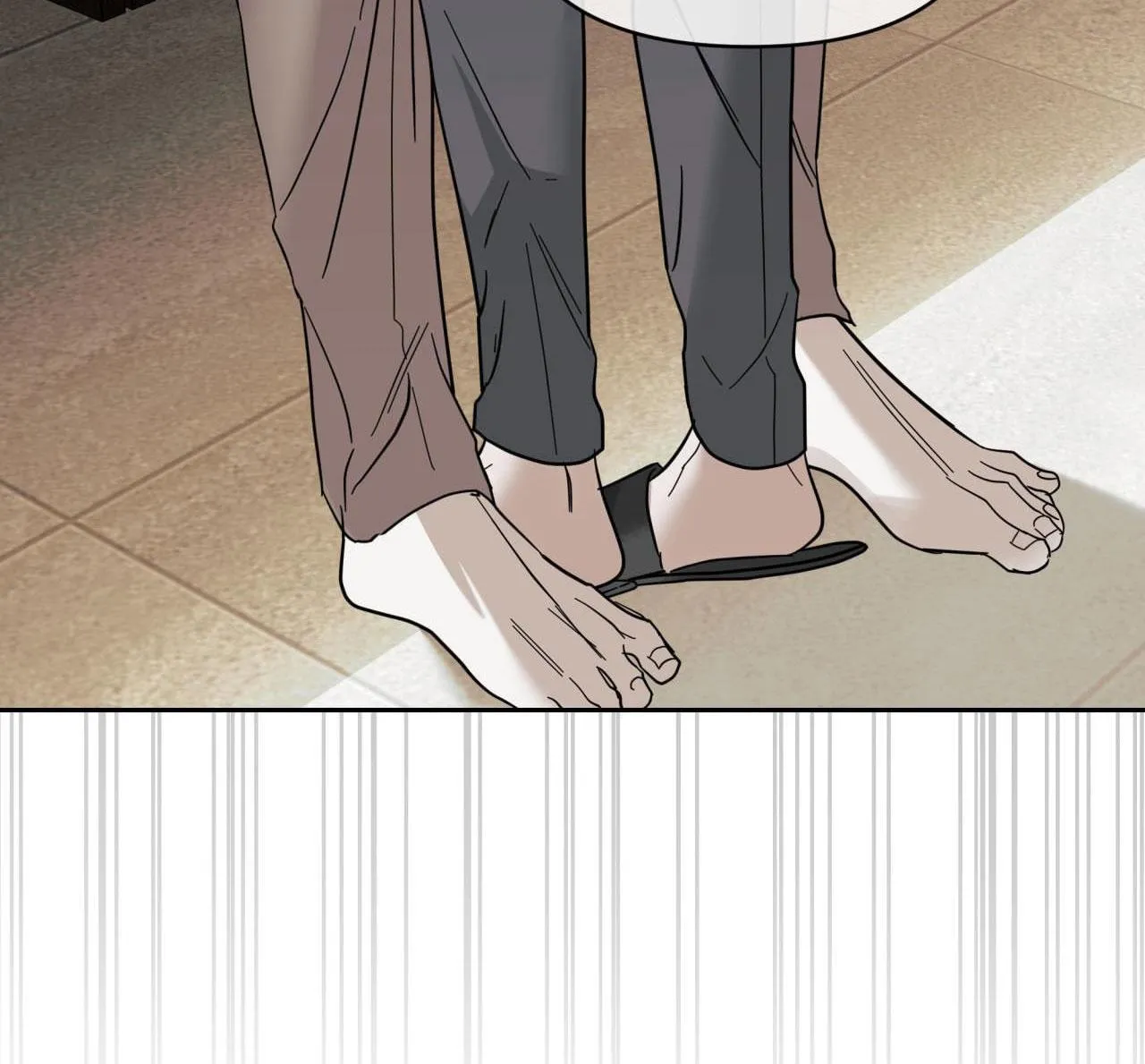 THÂN ÁI Chapter 21 Trang 94