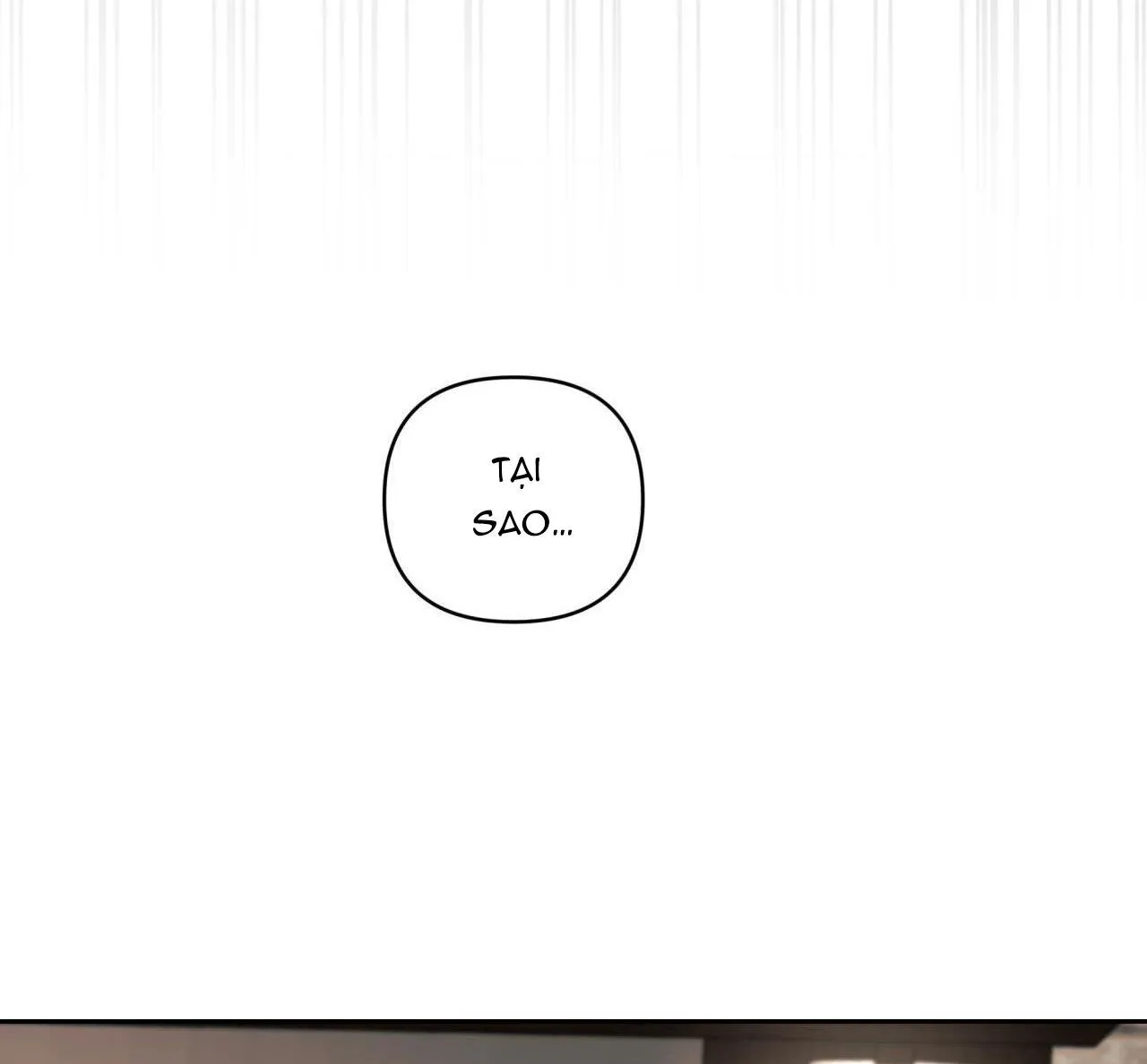 THÂN ÁI Chapter 21 Trang 95