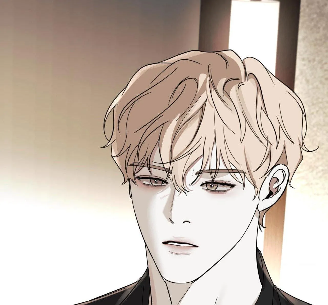 THÂN ÁI Chapter 21 Trang 96