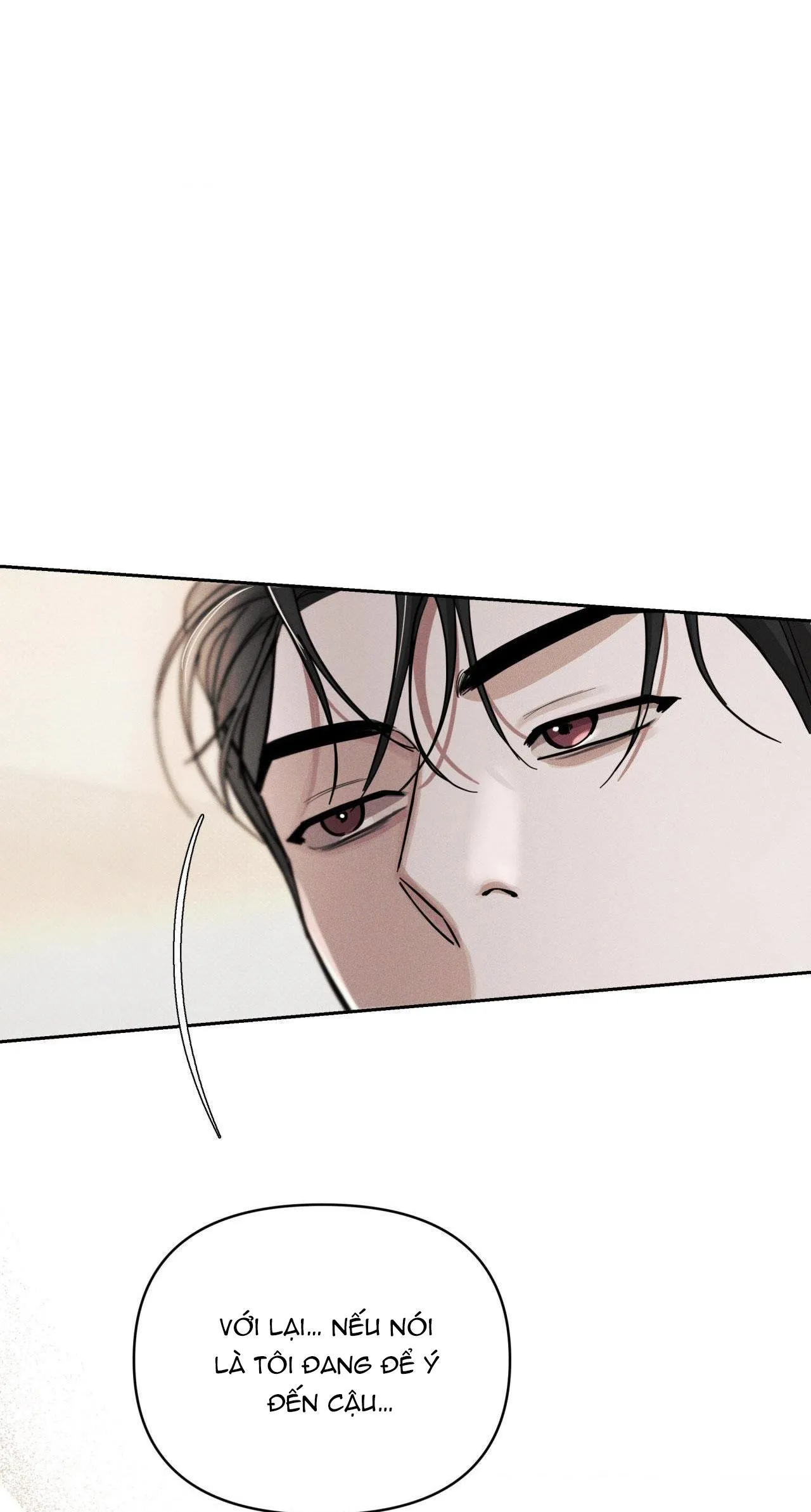 THÂN ÁI Chapter 22 Trang 10