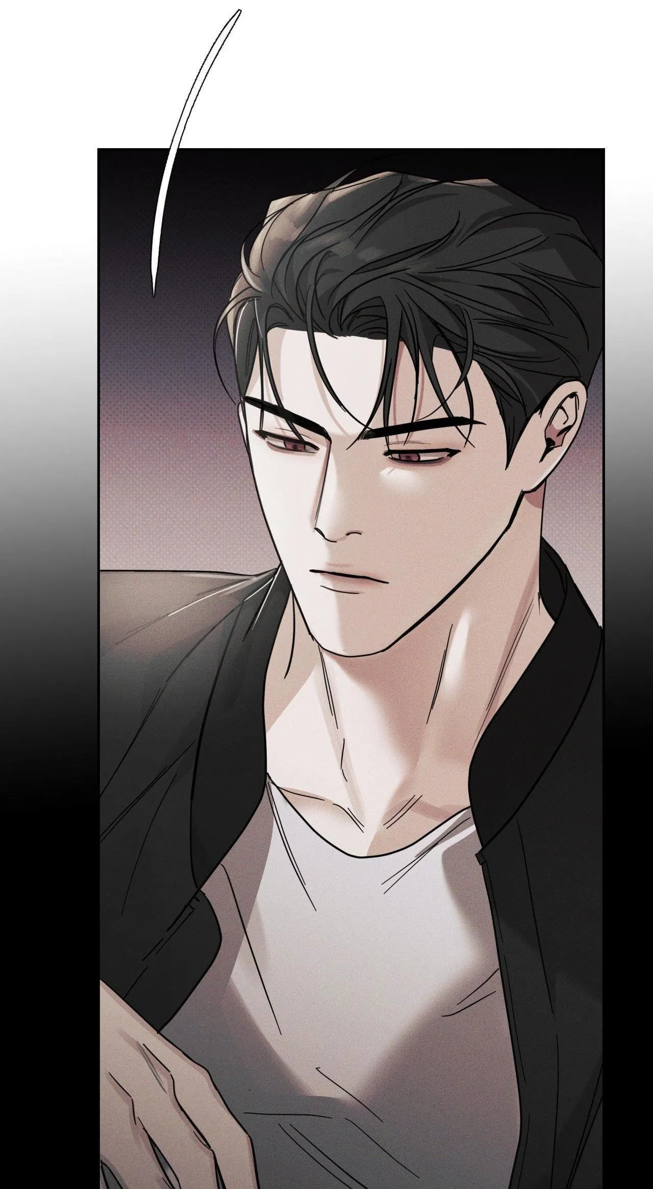 THÂN ÁI Chapter 22 Trang 20