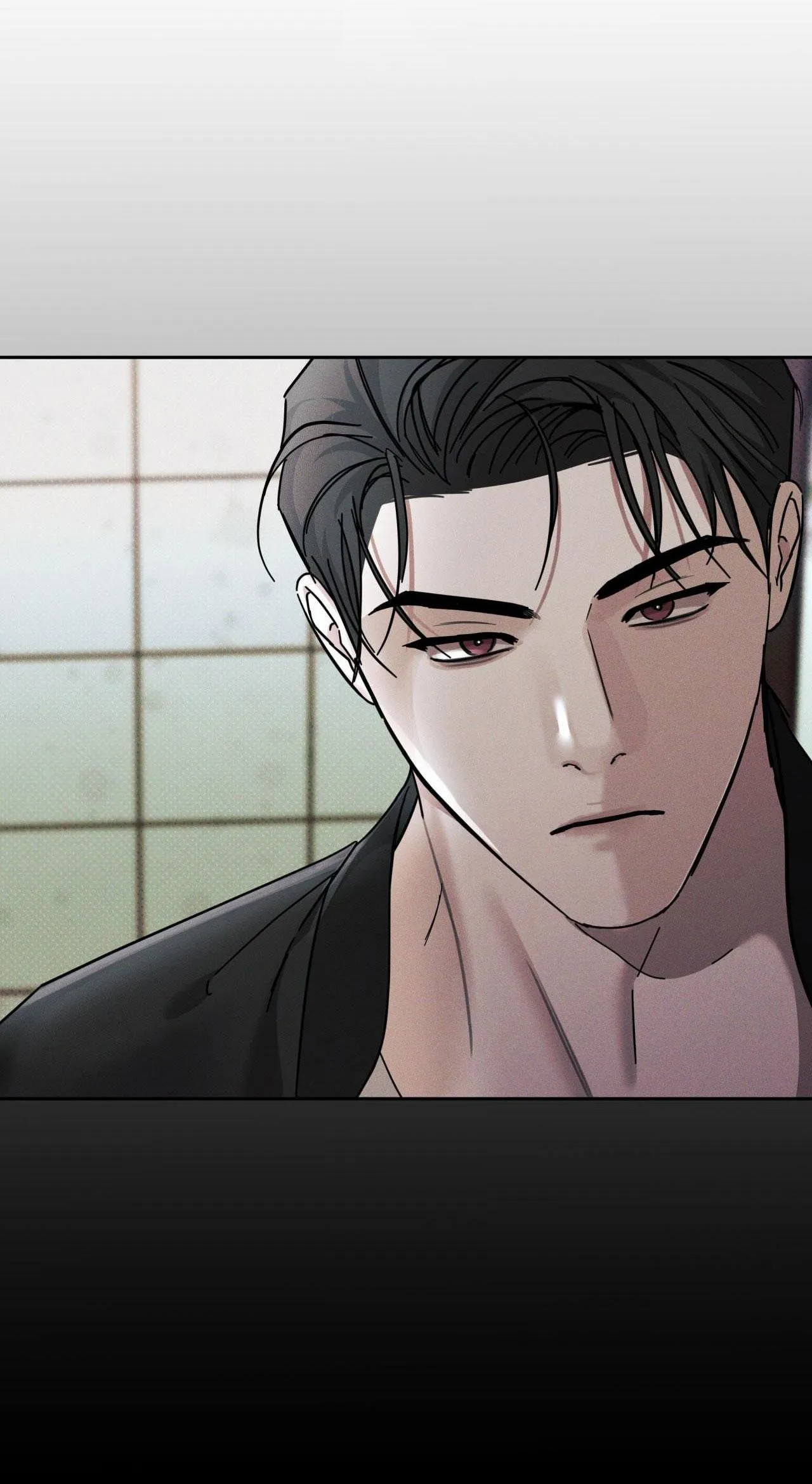 THÂN ÁI Chapter 22 Trang 35