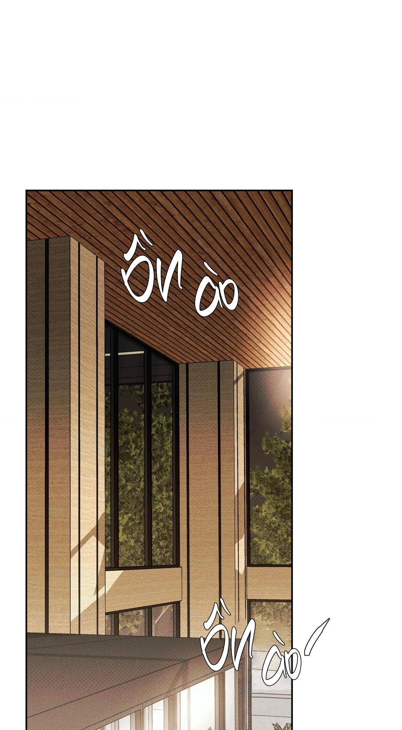 THÂN ÁI Chapter 22 Trang 49