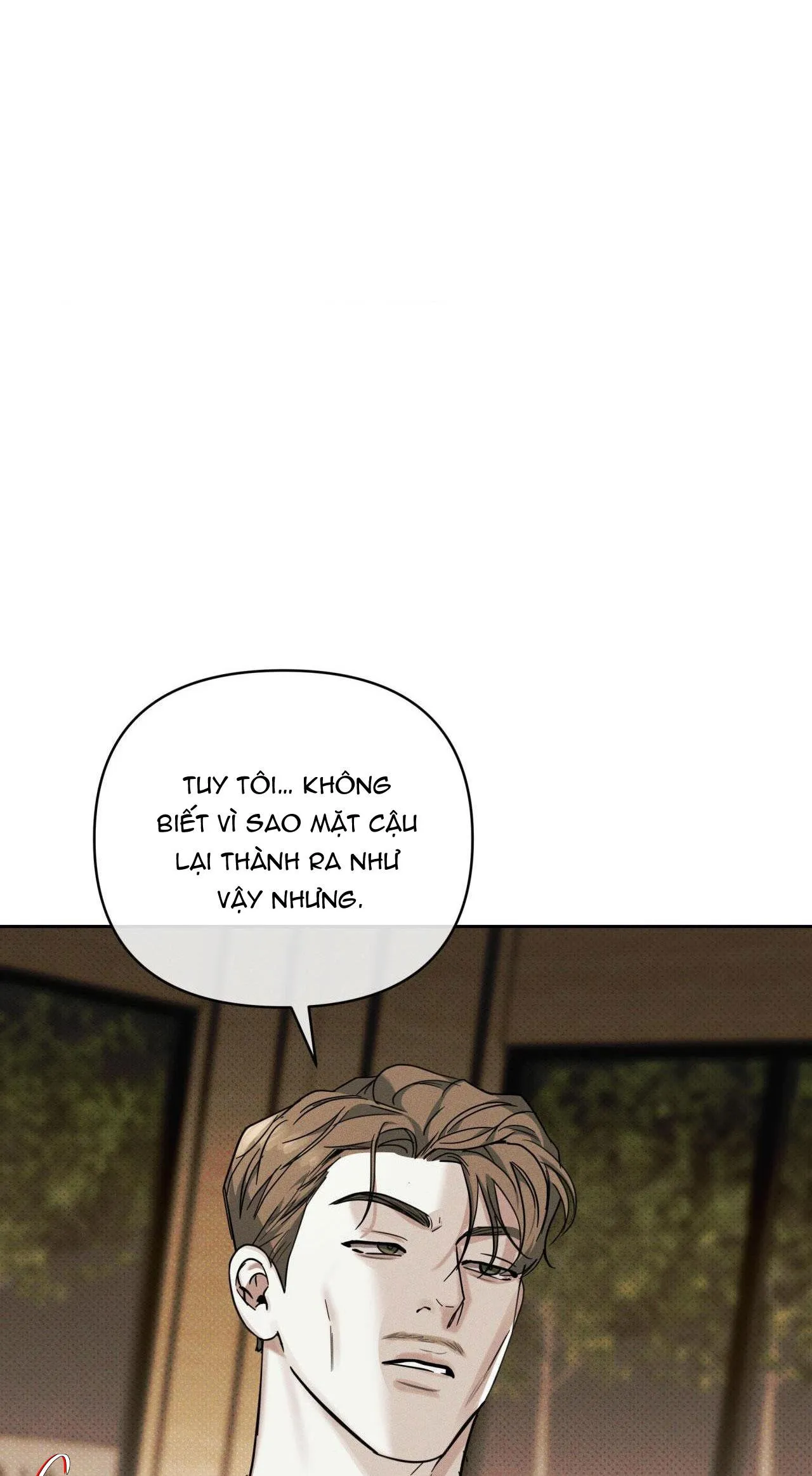 THÂN ÁI Chapter 22 Trang 52