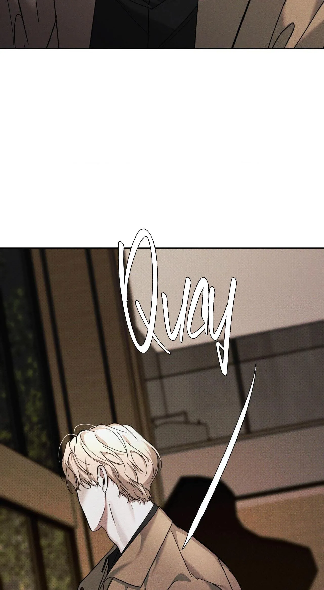 THÂN ÁI Chapter 22 Trang 55