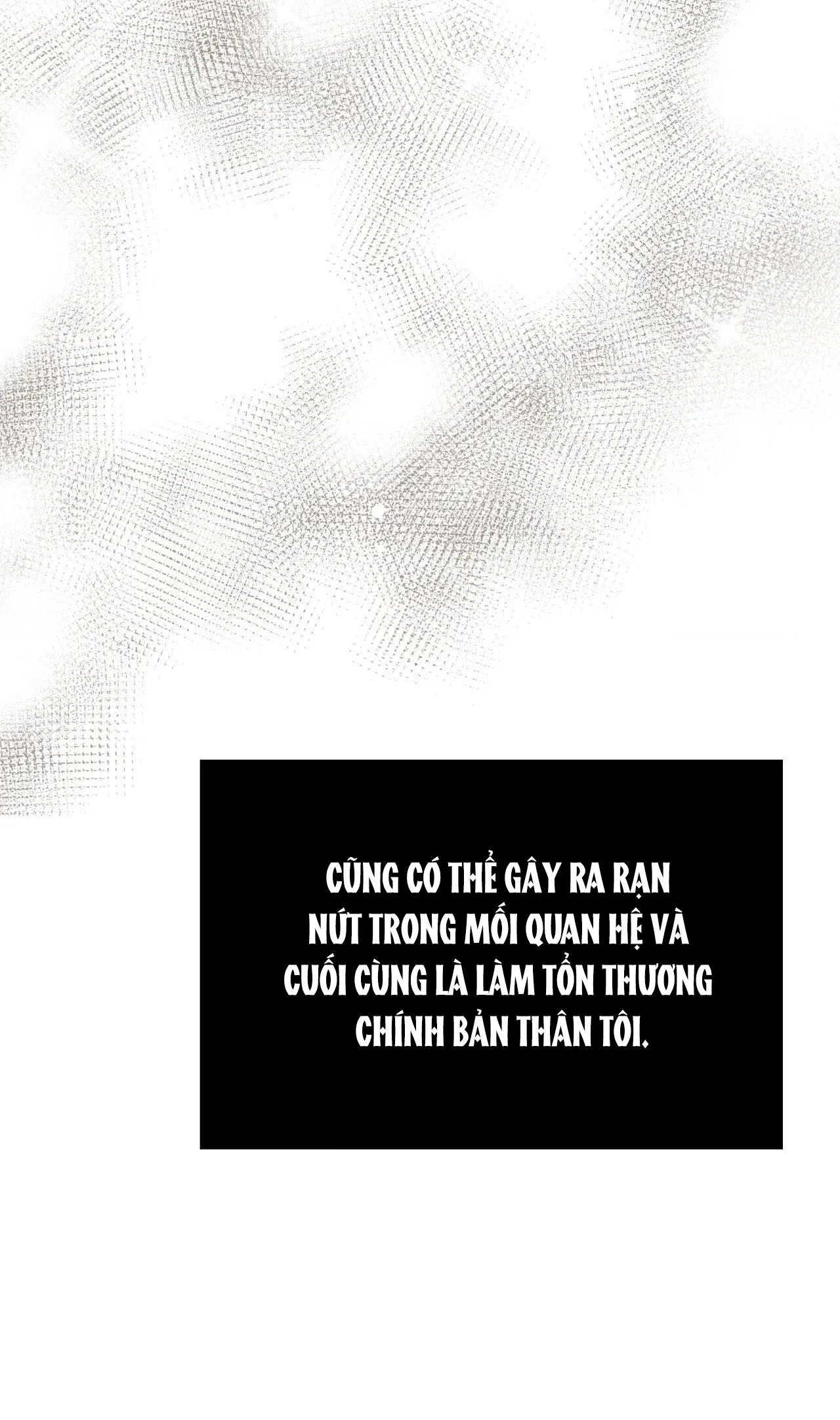 THÂN ÁI Chapter 22 Trang 70