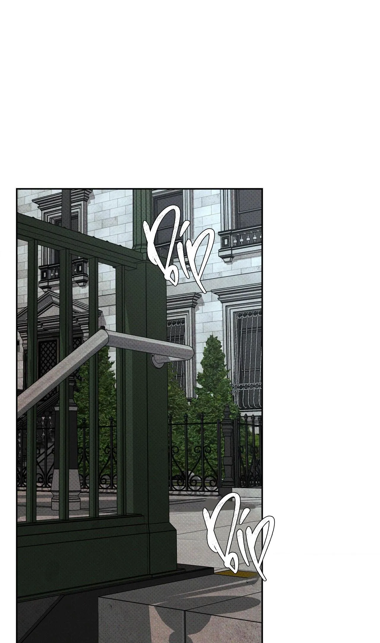 THÂN ÁI Chapter 22 Trang 71