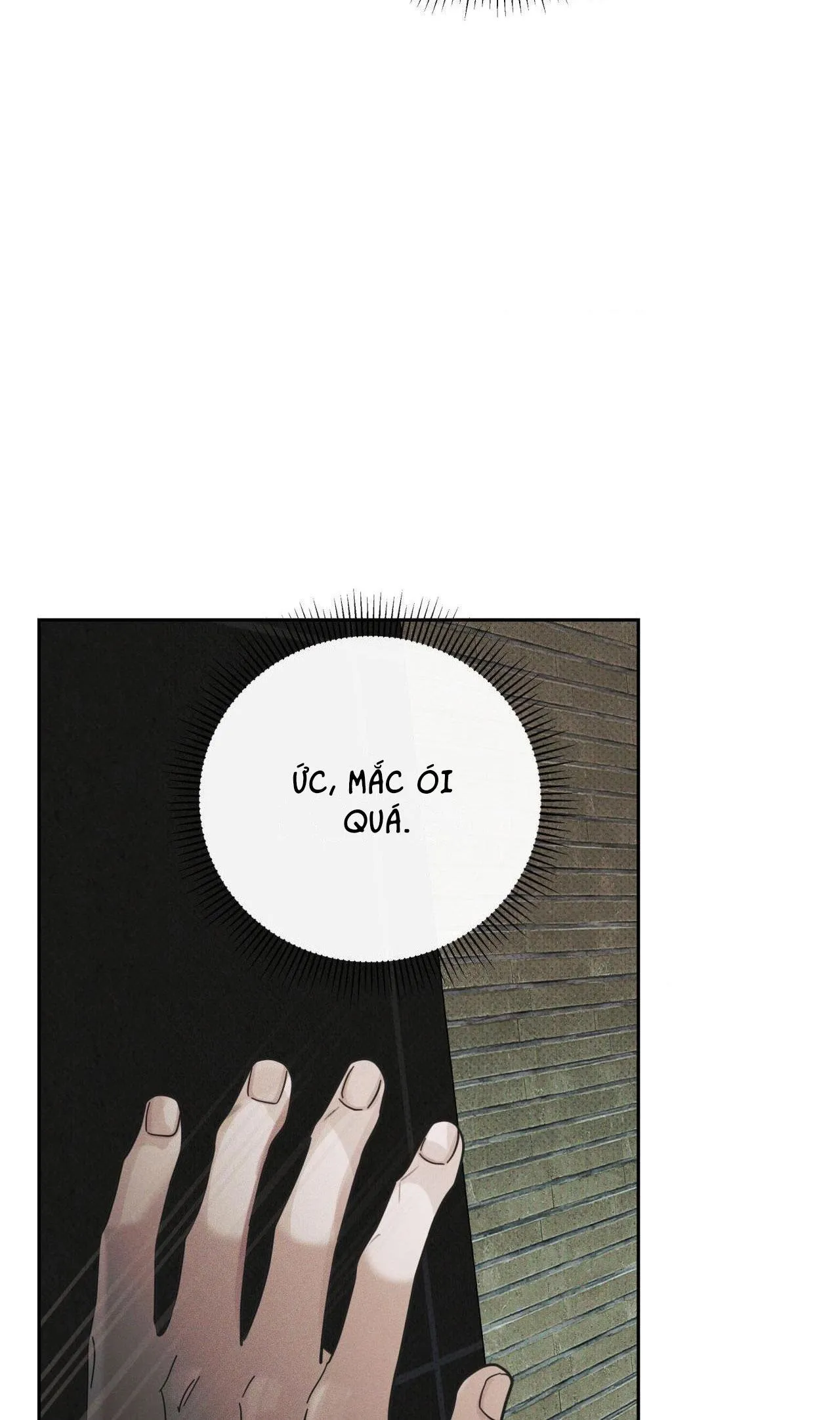 THÂN ÁI Chapter 22 Trang 74