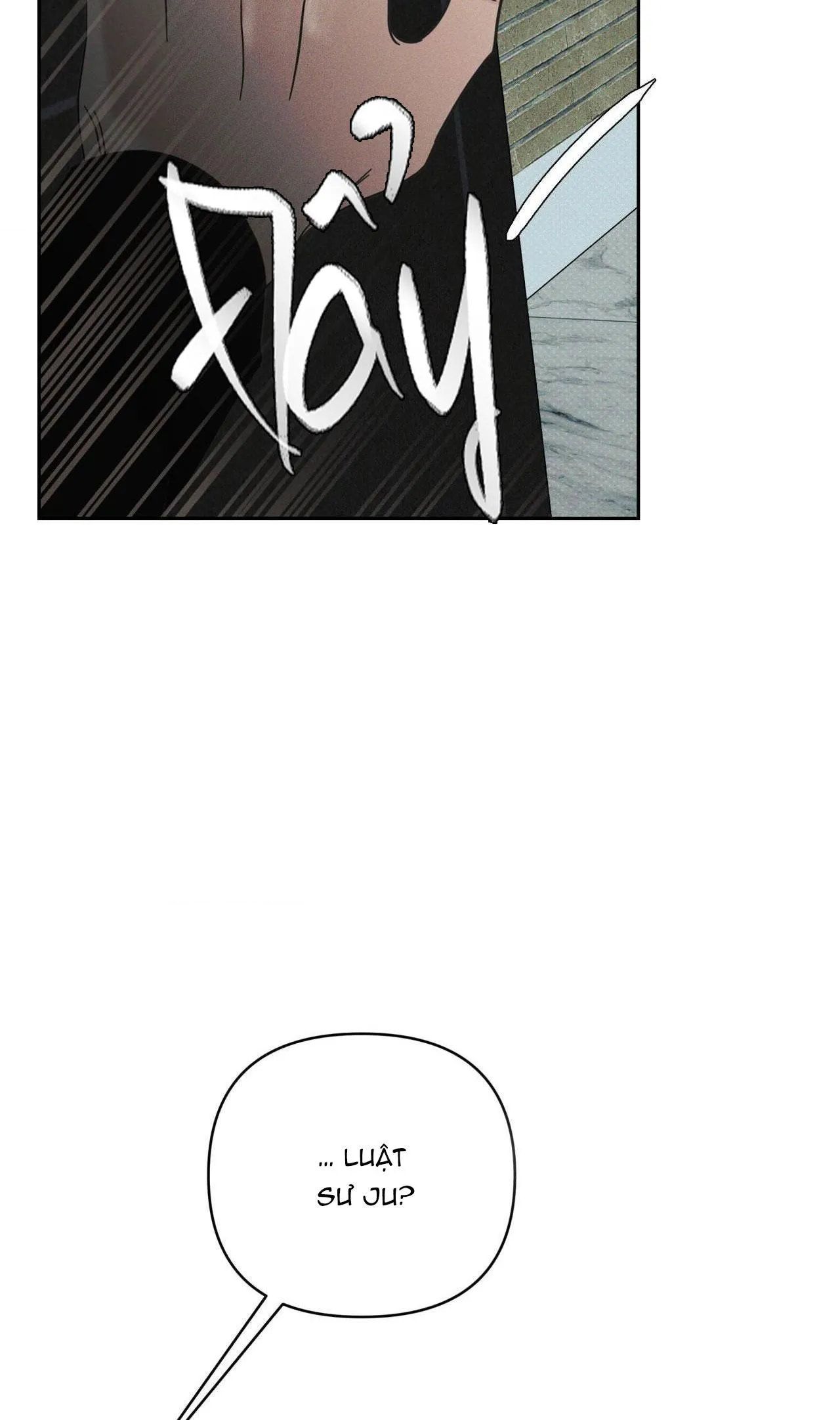 THÂN ÁI Chapter 22 Trang 75