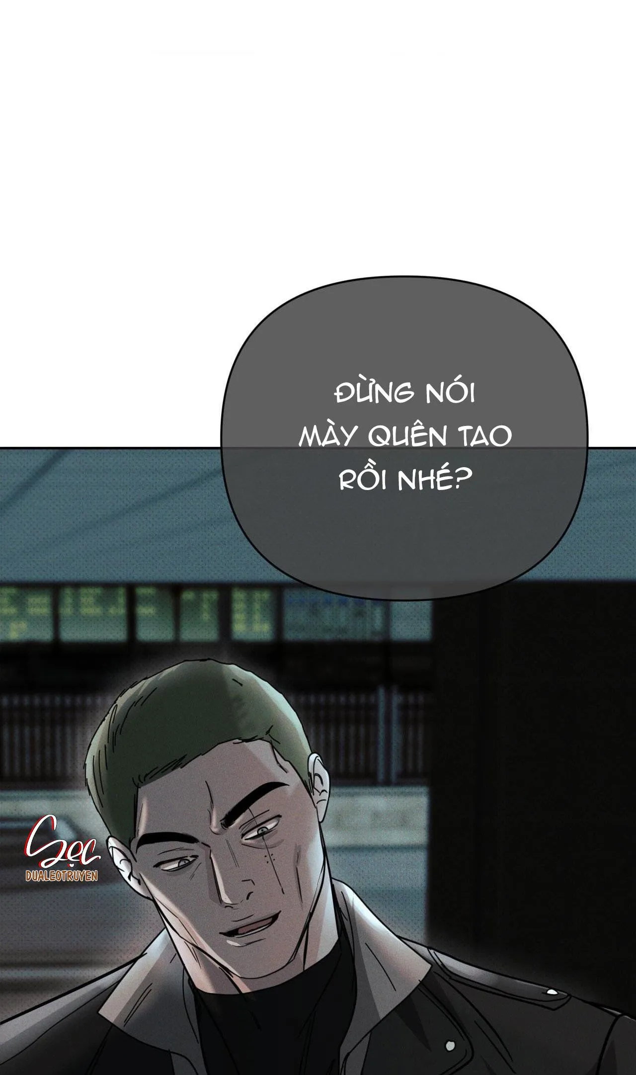 THÂN ÁI Chapter 22 Trang 77