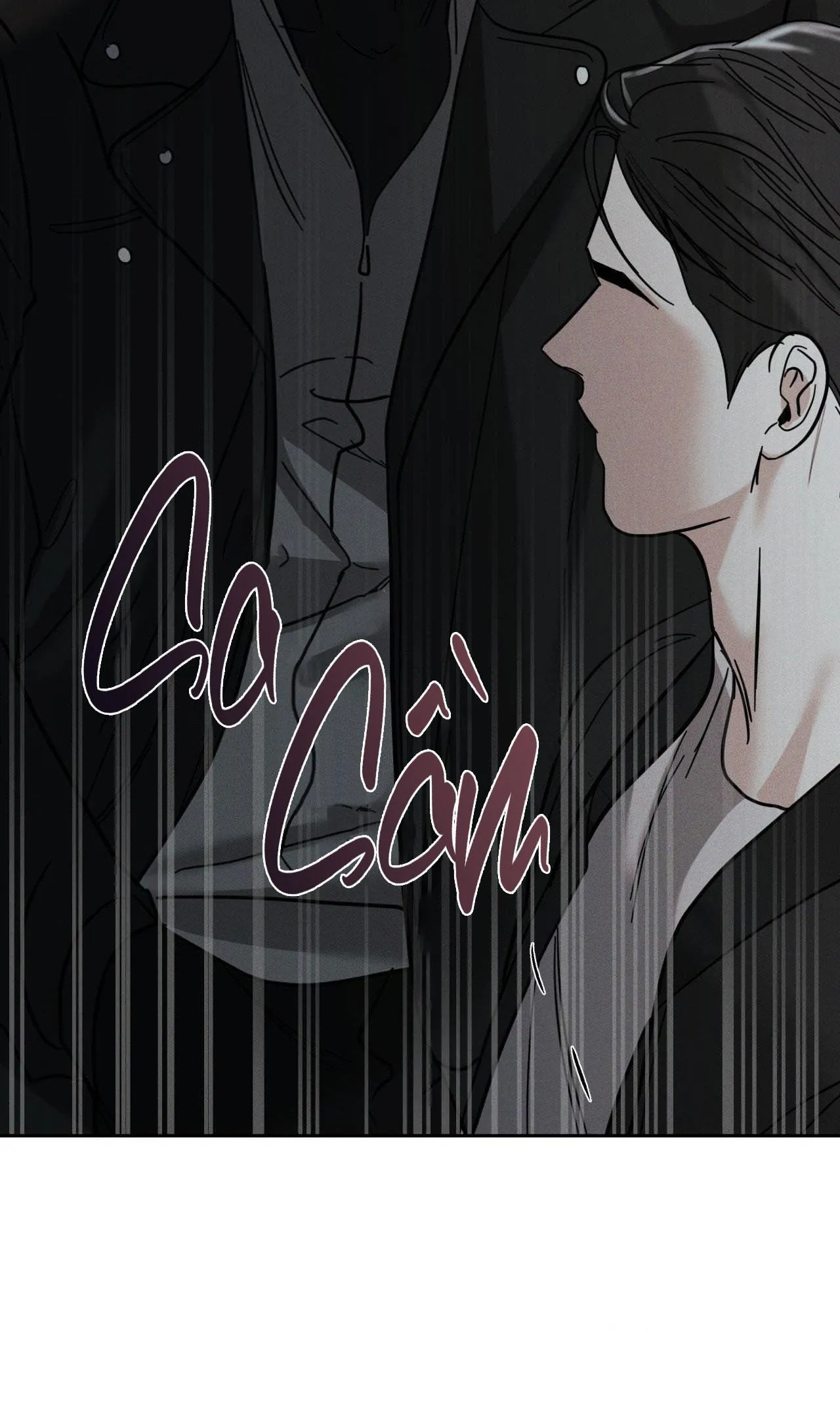 THÂN ÁI Chapter 22 Trang 78