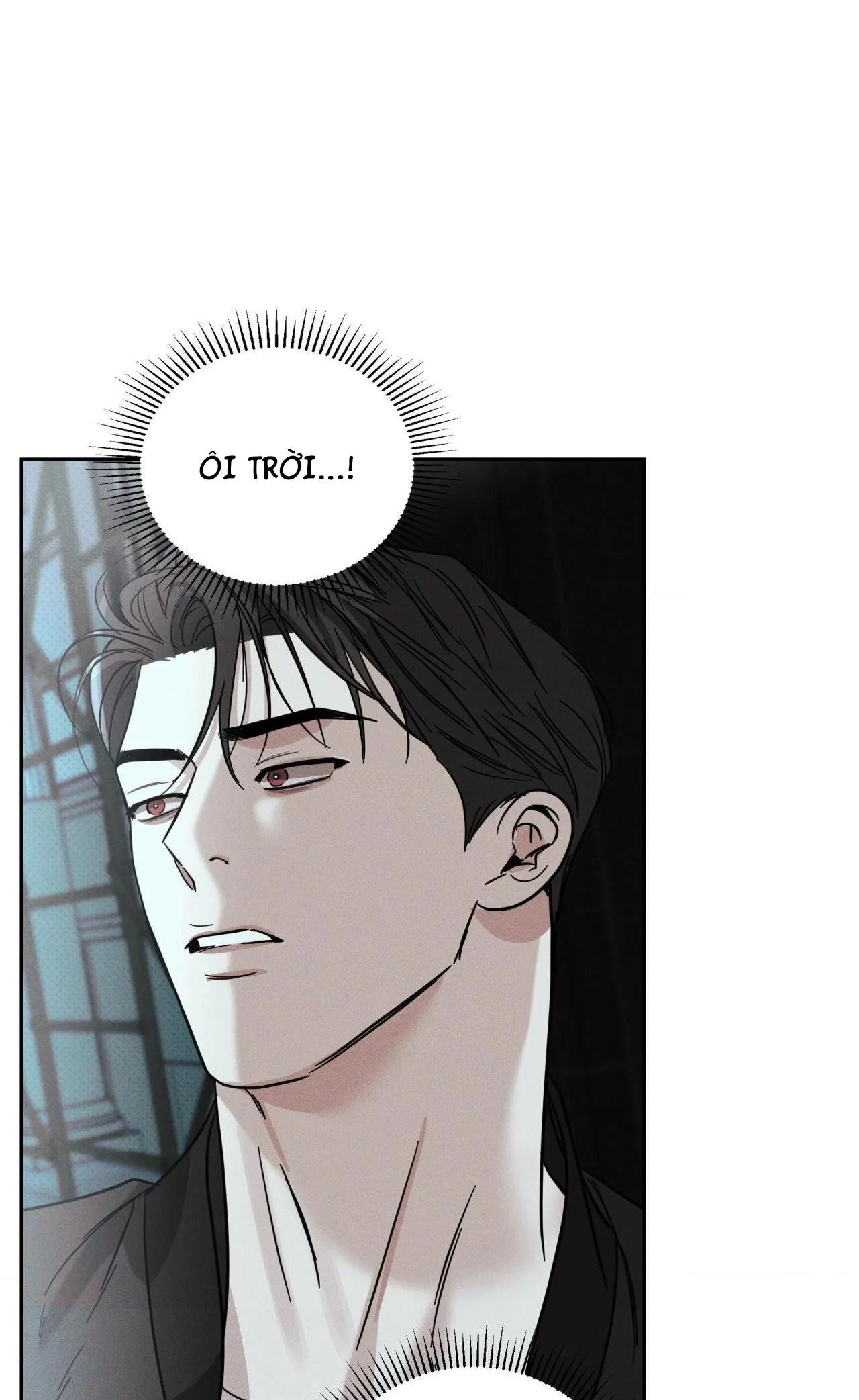 THÂN ÁI Chapter 22 Trang 79