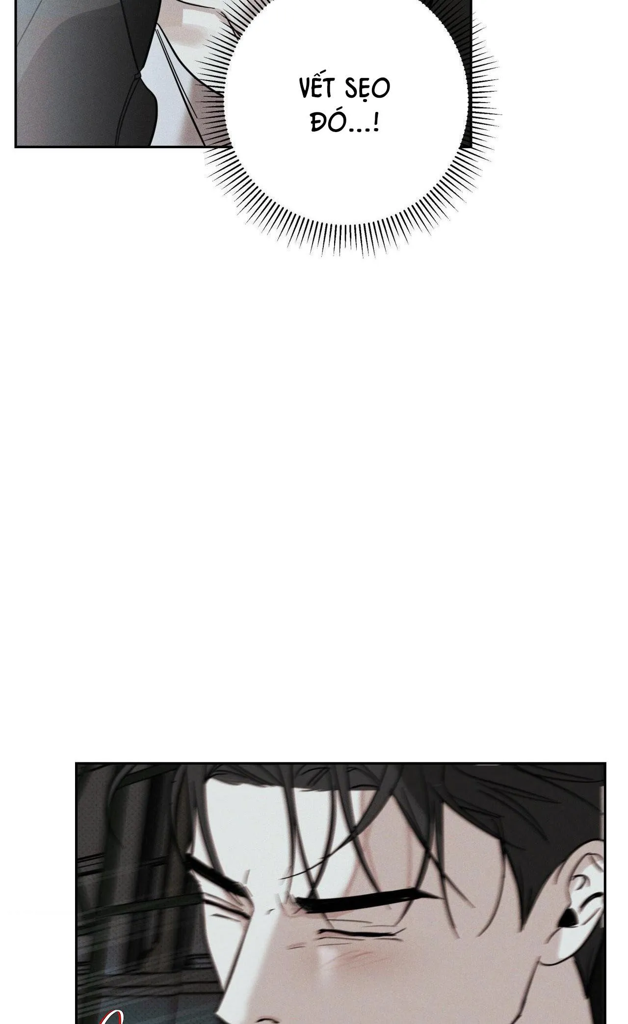 THÂN ÁI Chapter 22 Trang 80